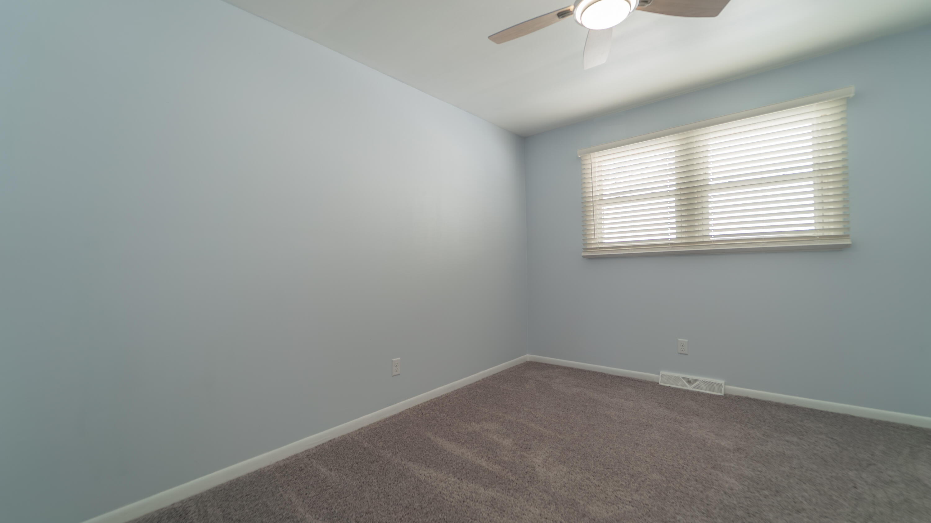 9380 Mckinley Street, Crown Point, IN 46307; Image #29