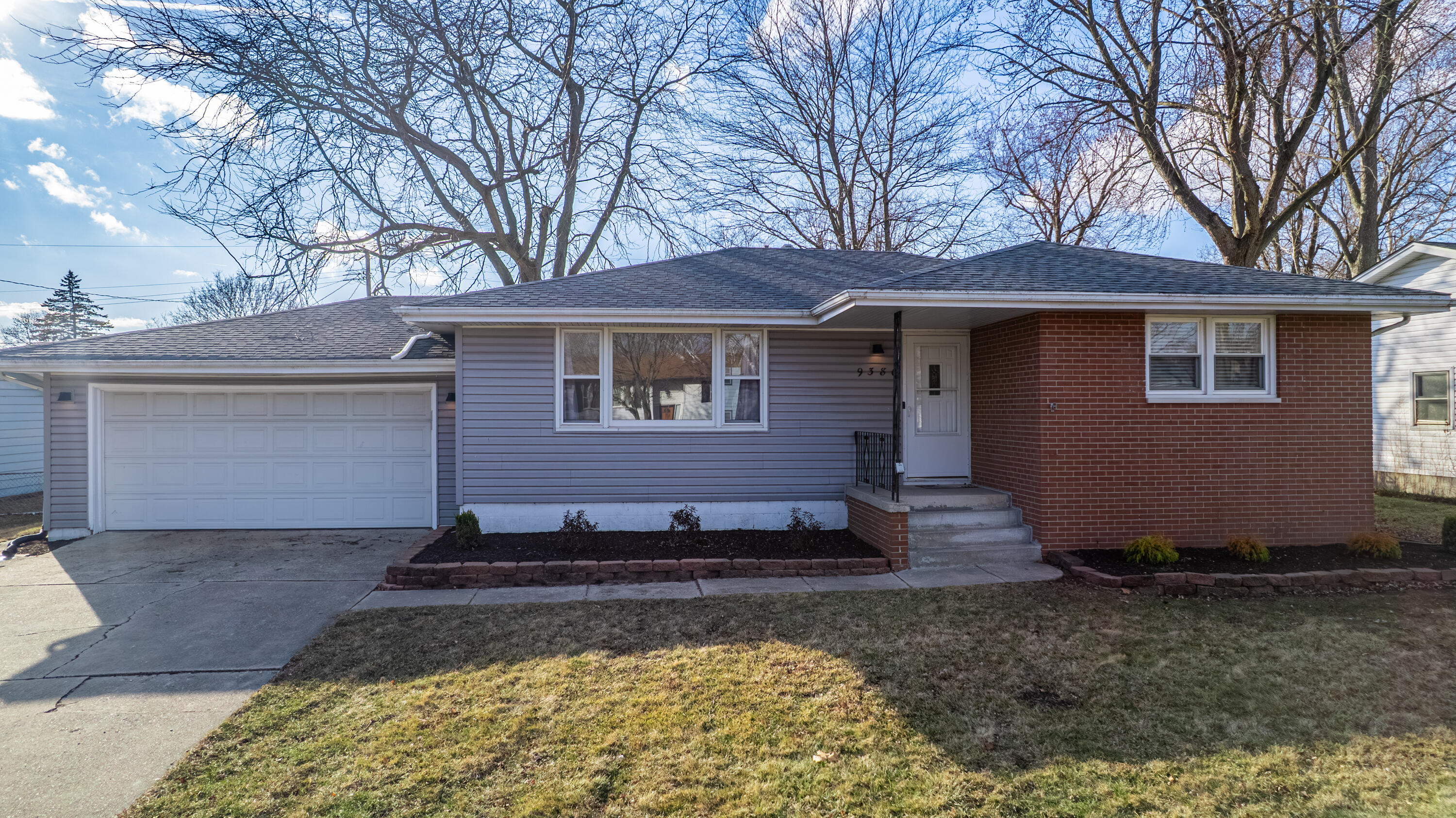 9380 Mckinley Street, Crown Point, IN 46307; Image #3