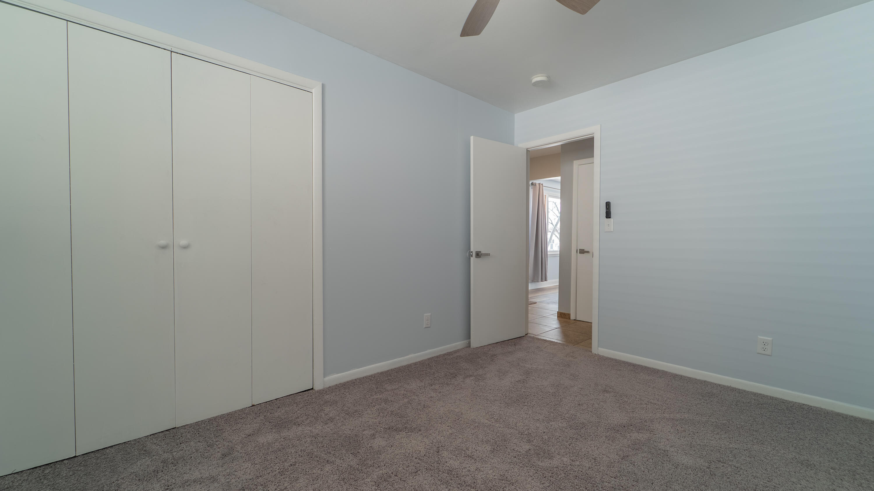 9380 Mckinley Street, Crown Point, IN 46307; Image #30