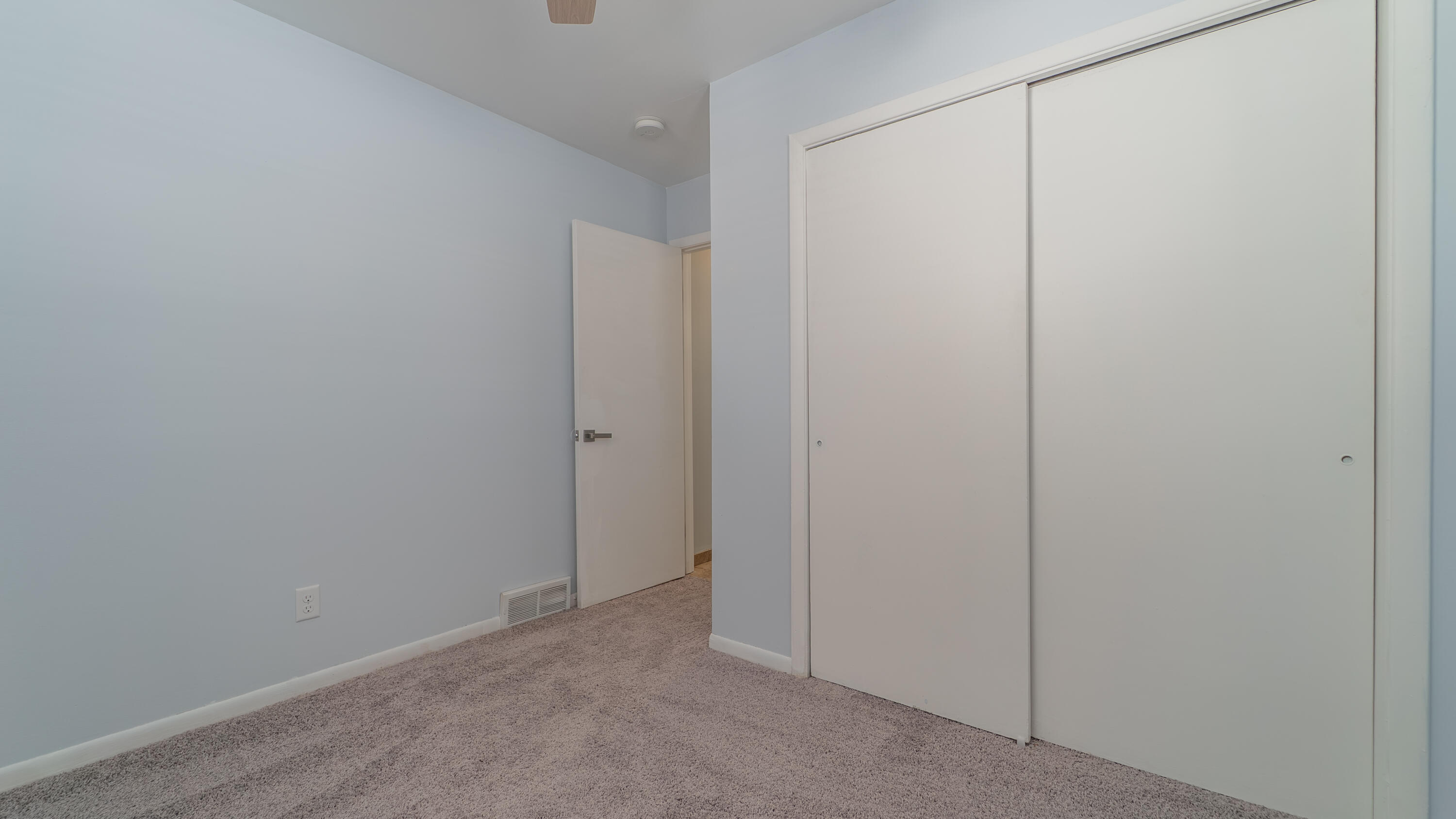 9380 Mckinley Street, Crown Point, IN 46307; Image #31