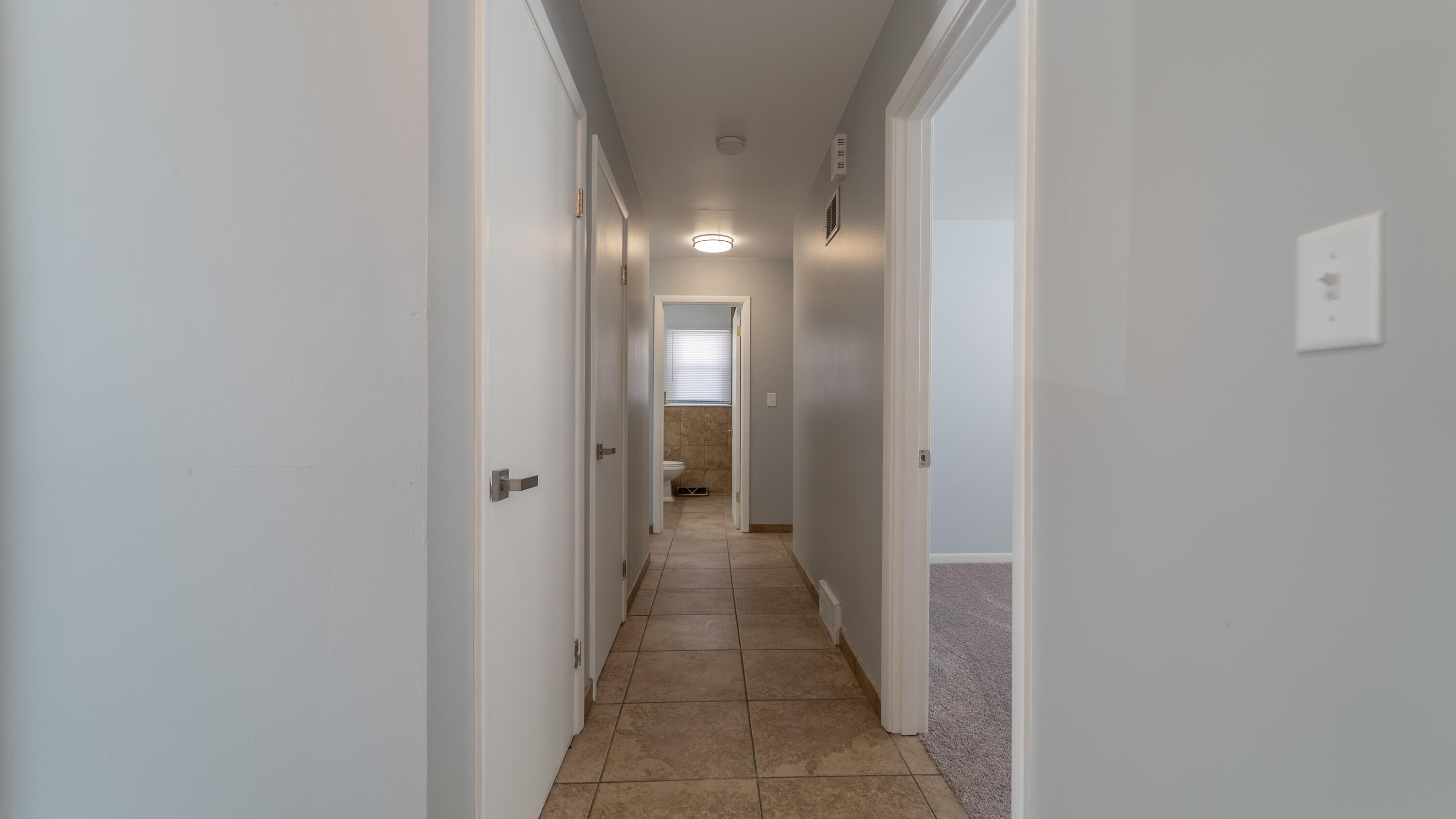 9380 Mckinley Street, Crown Point, IN 46307; Image #32