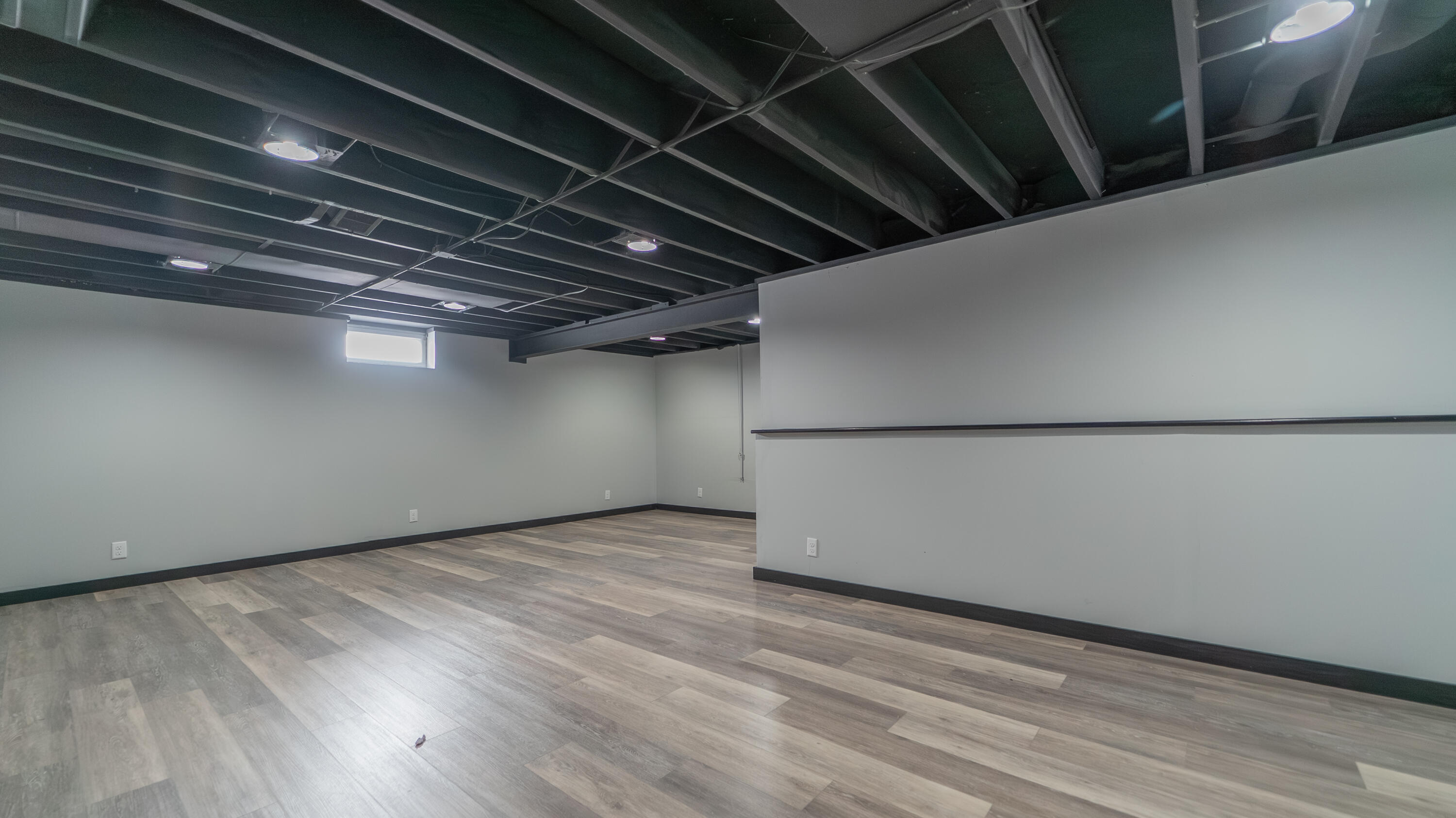 9380 Mckinley Street, Crown Point, IN 46307; Image #33