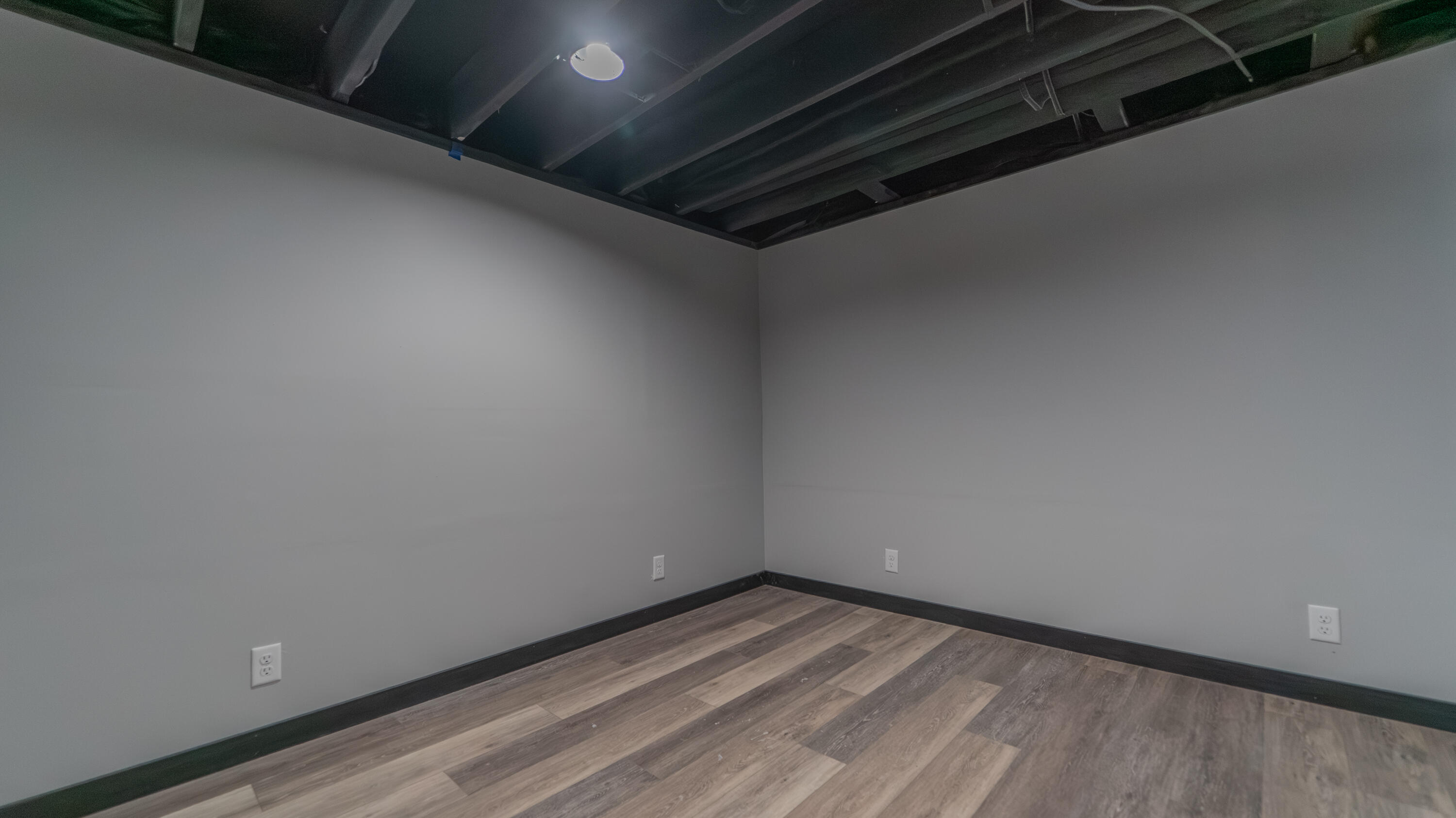 9380 Mckinley Street, Crown Point, IN 46307; Image #36