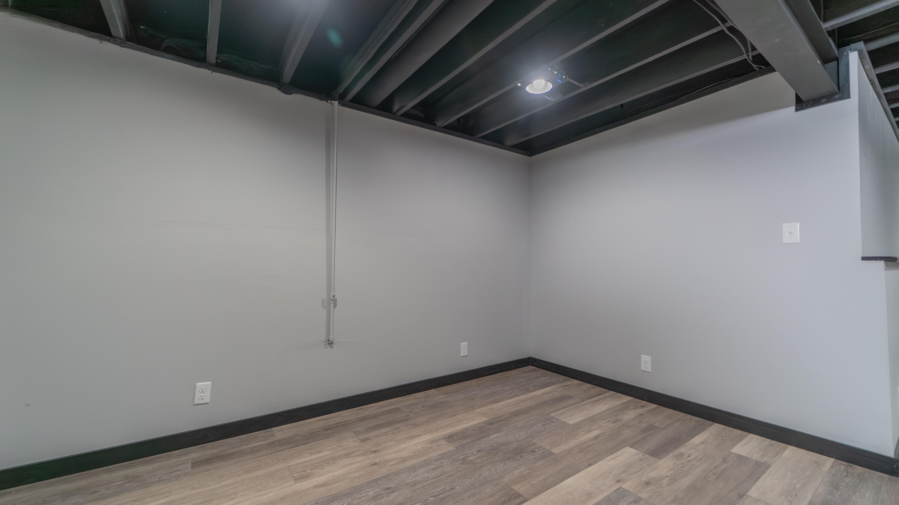 9380 Mckinley Street, Crown Point, IN 46307; Image #37