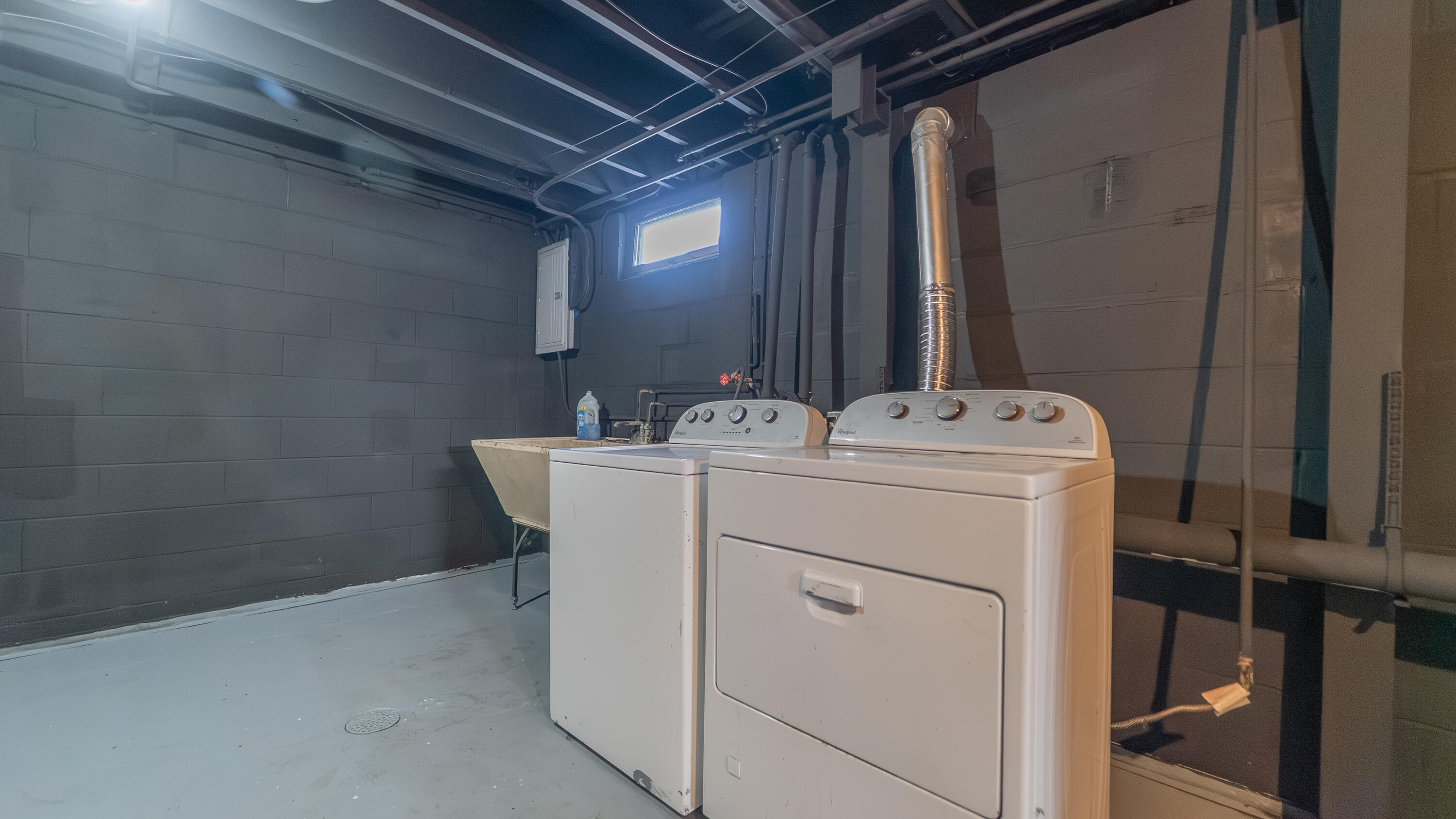 9380 Mckinley Street, Crown Point, IN 46307; Image #38