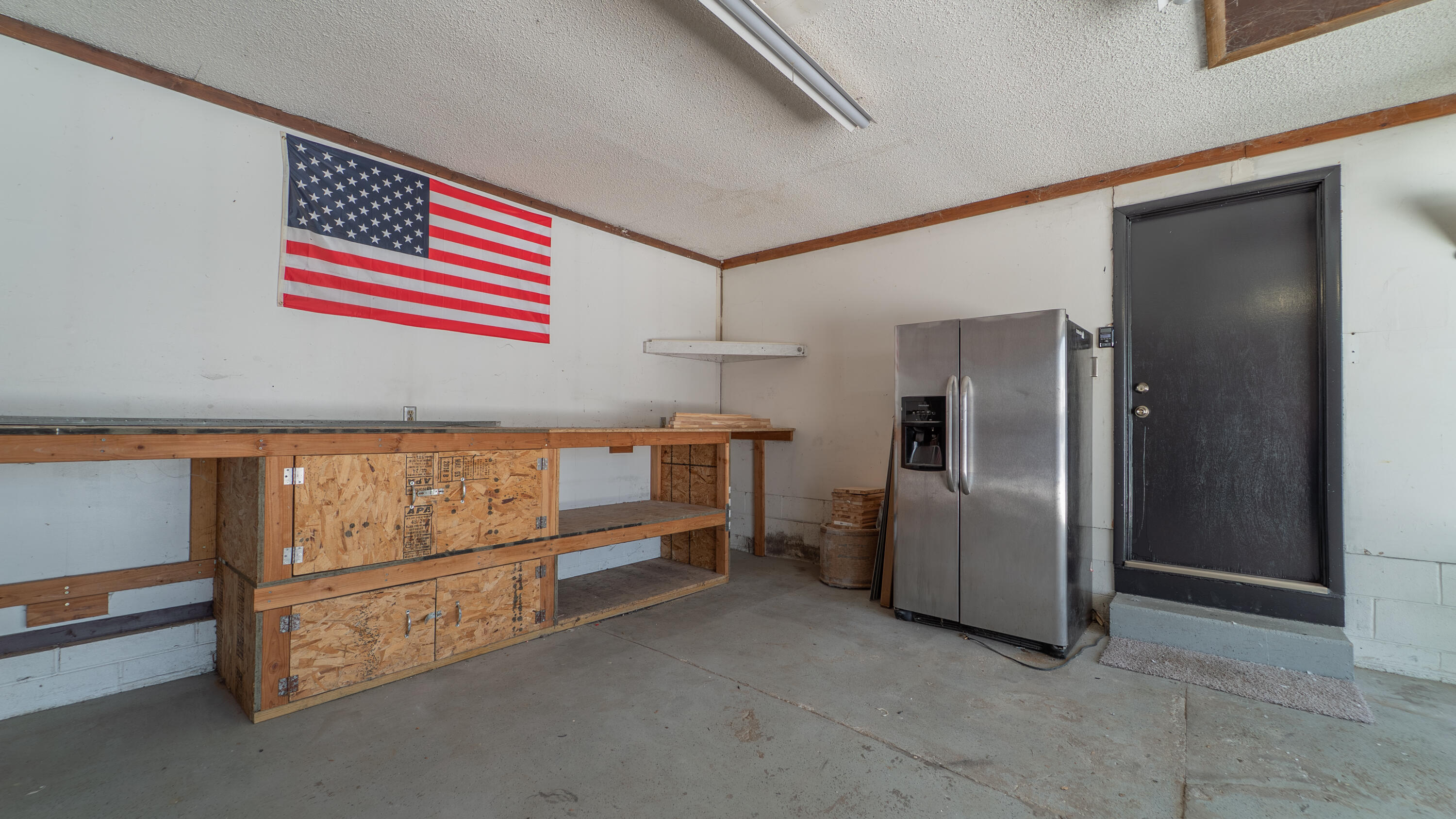 9380 Mckinley Street, Crown Point, IN 46307; Image #39