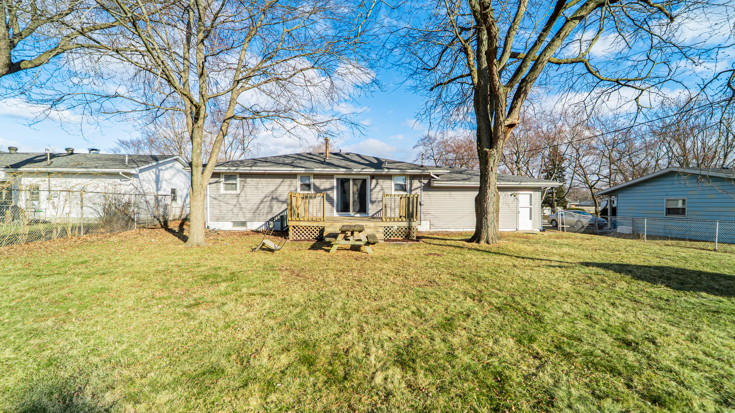 9380 Mckinley Street, Crown Point, IN 46307; Image #4