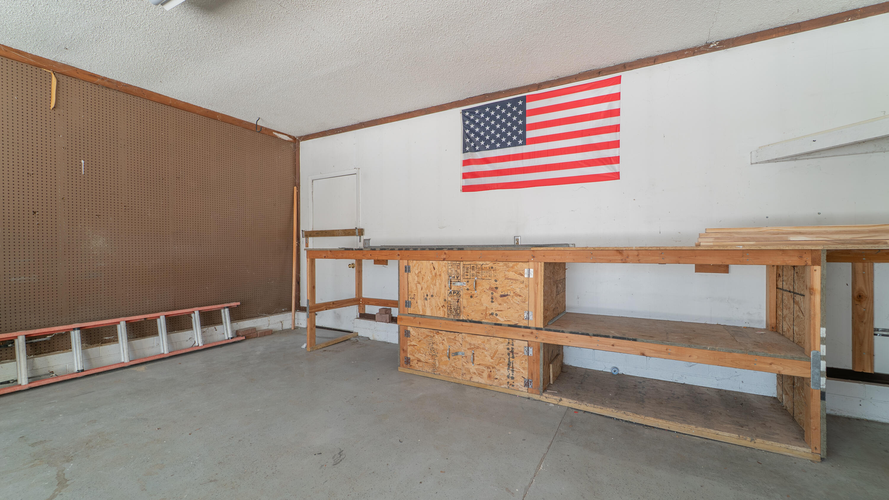 9380 Mckinley Street, Crown Point, IN 46307; Image #40
