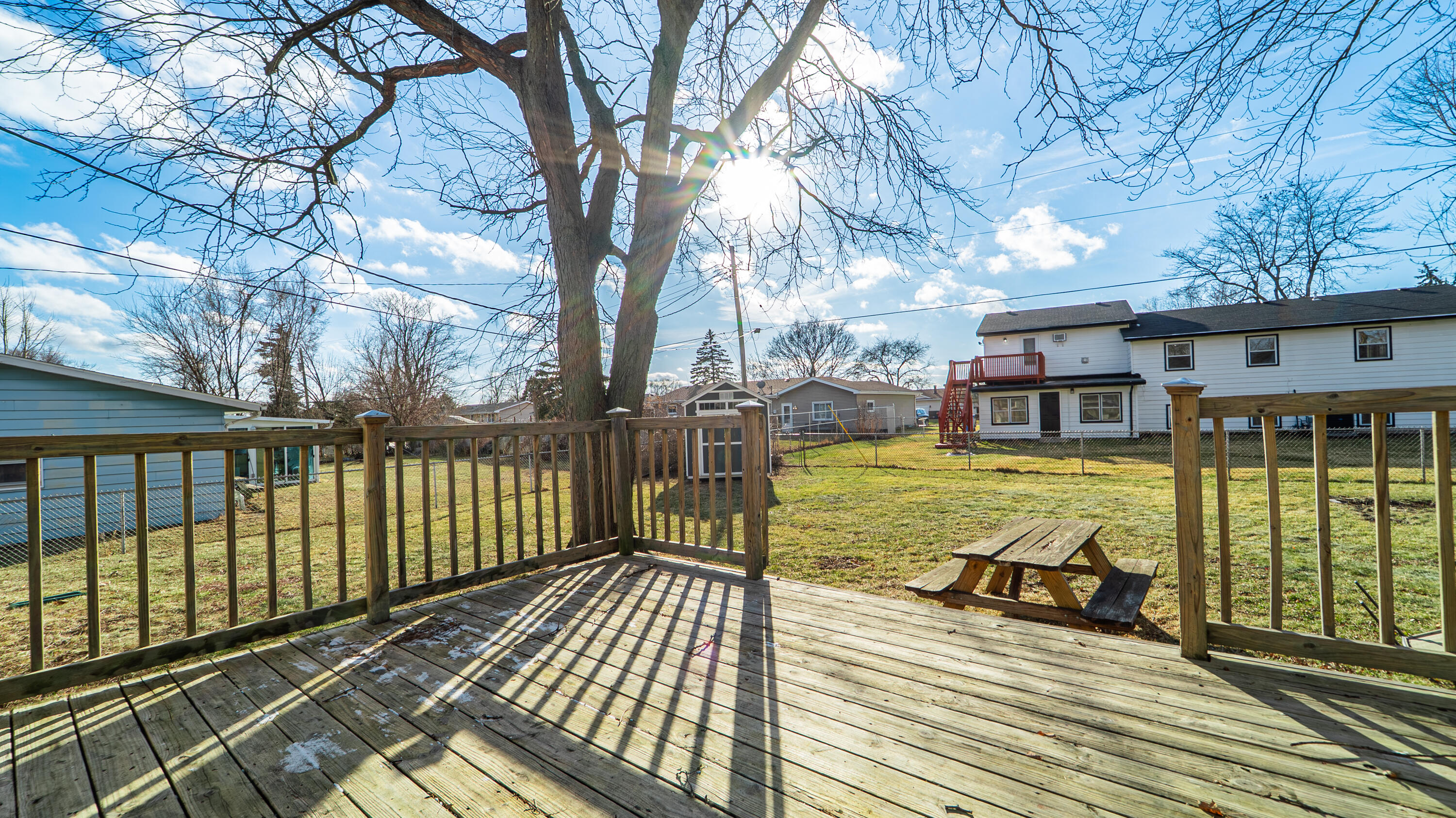9380 Mckinley Street, Crown Point, IN 46307; Image #5