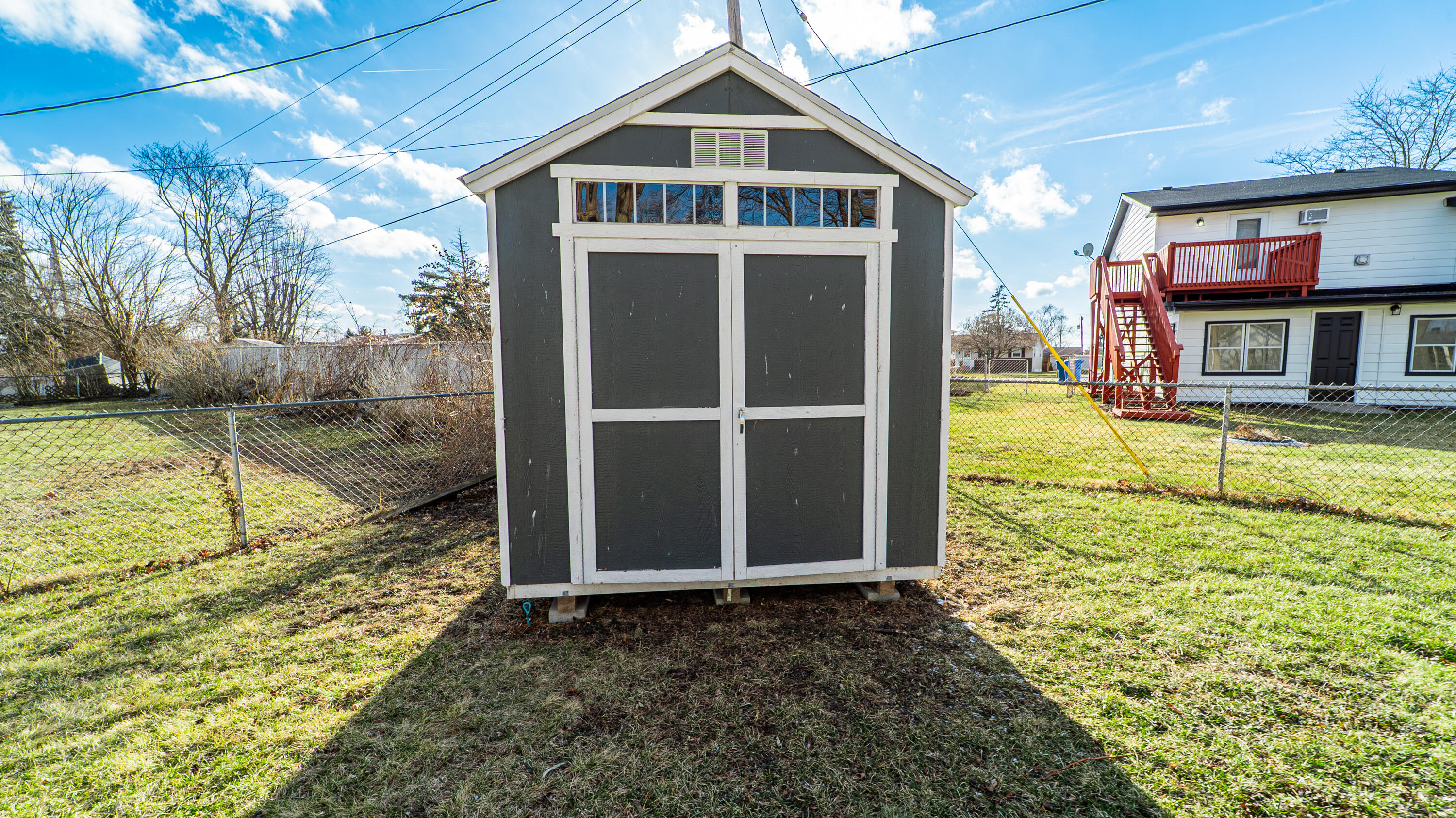 9380 Mckinley Street, Crown Point, IN 46307; Image #6