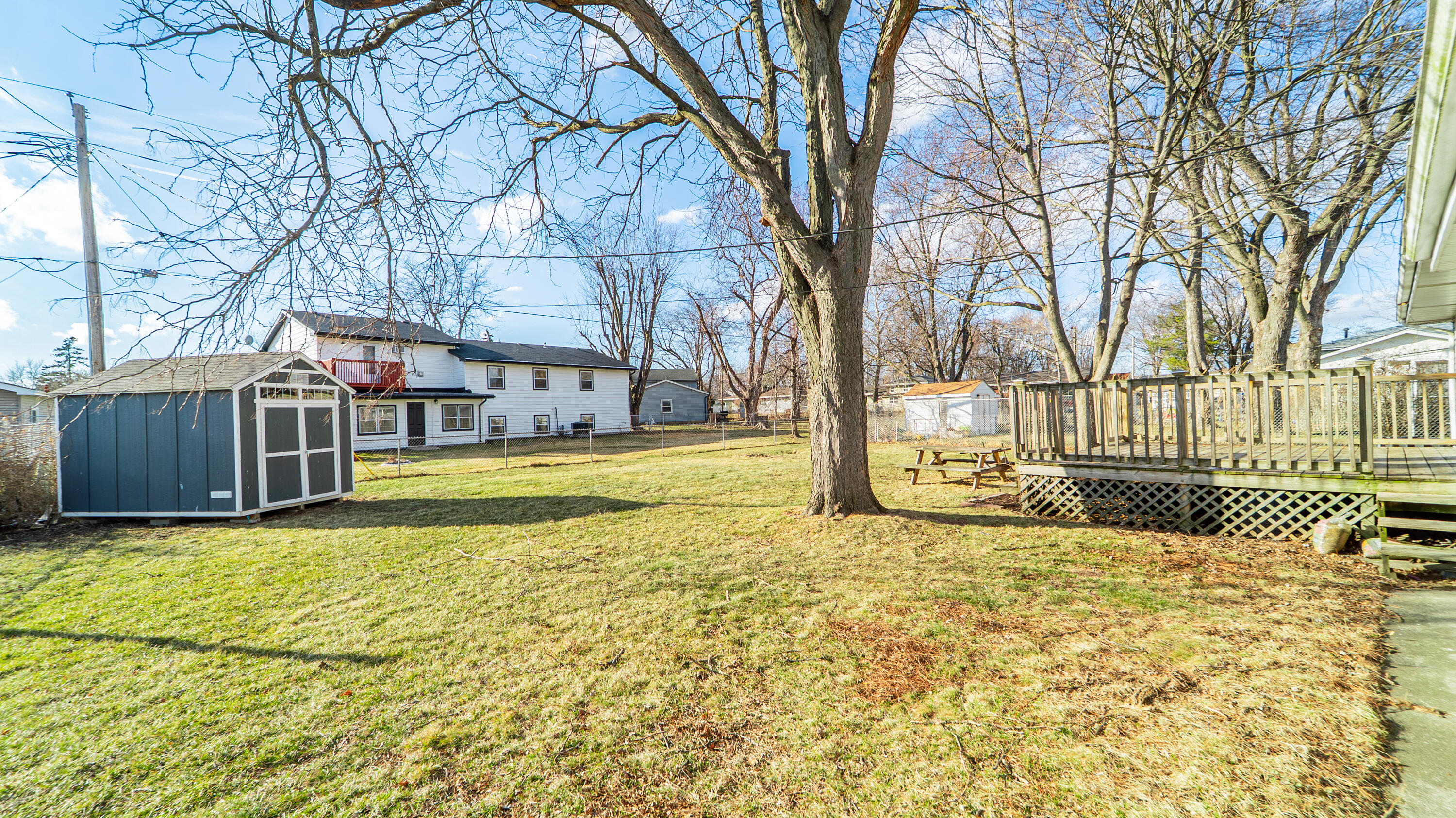9380 Mckinley Street, Crown Point, IN 46307; Image #7