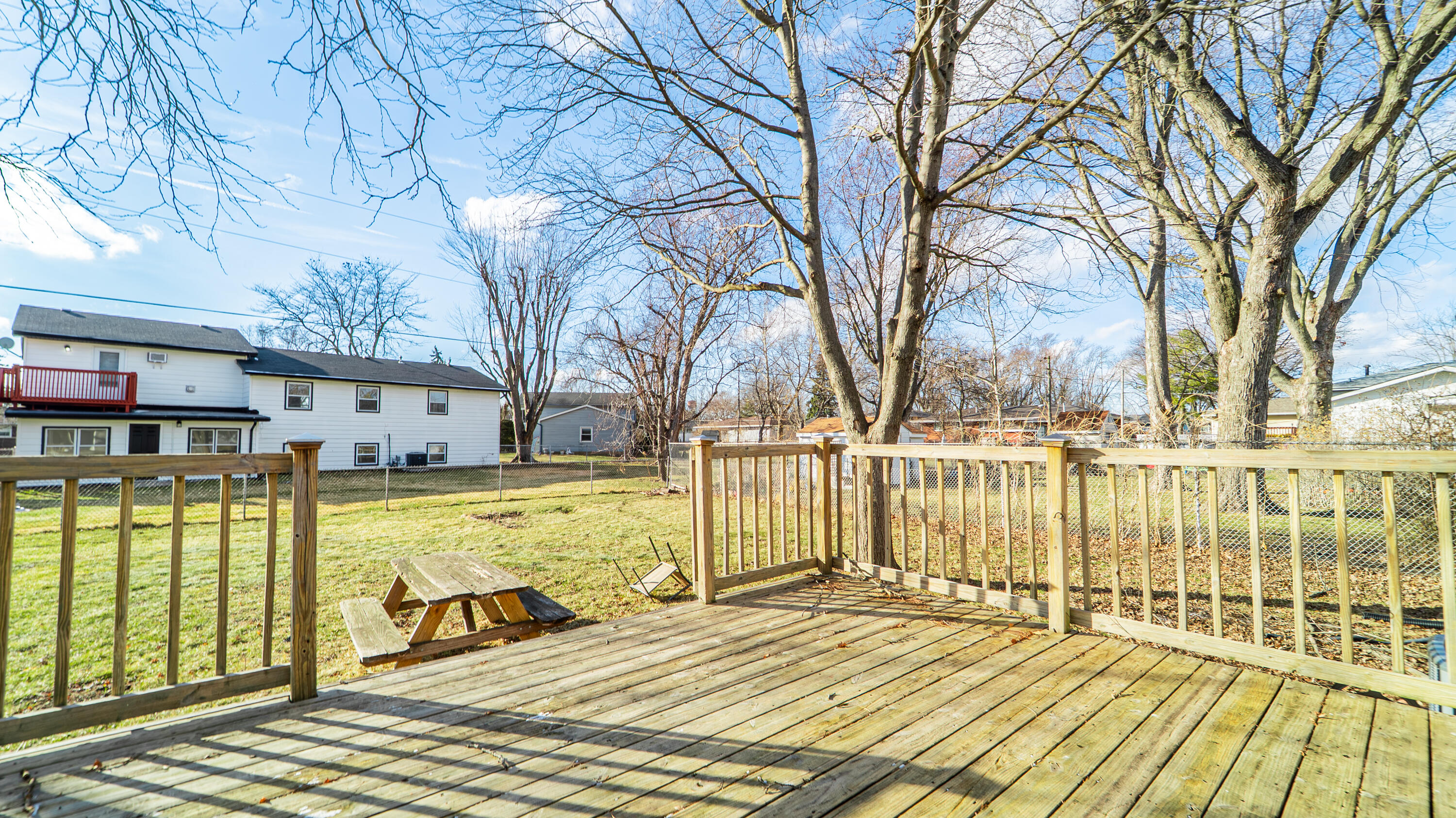 9380 Mckinley Street, Crown Point, IN 46307; Image #8