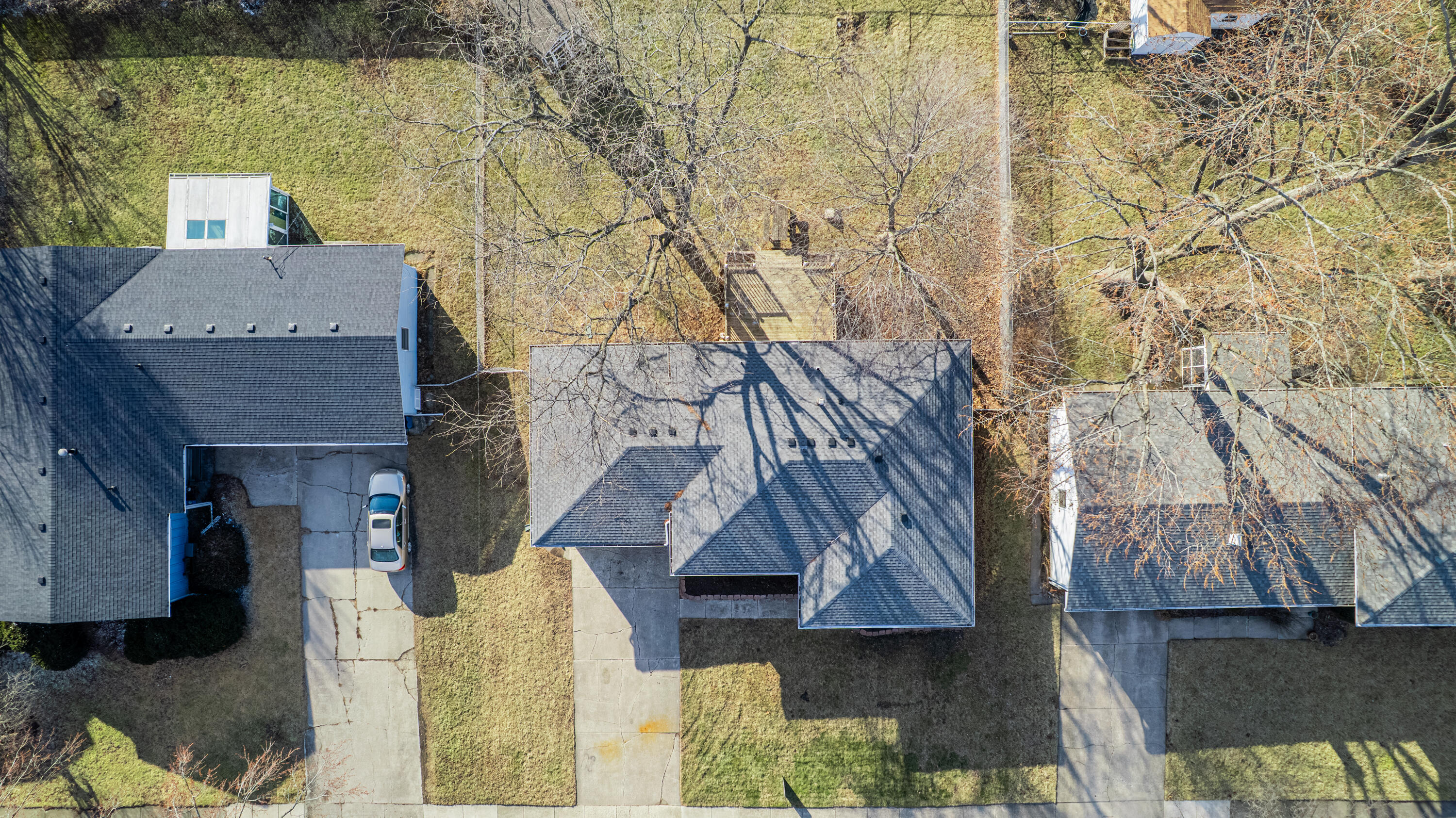 9380 Mckinley Street, Crown Point, IN 46307; Image #9