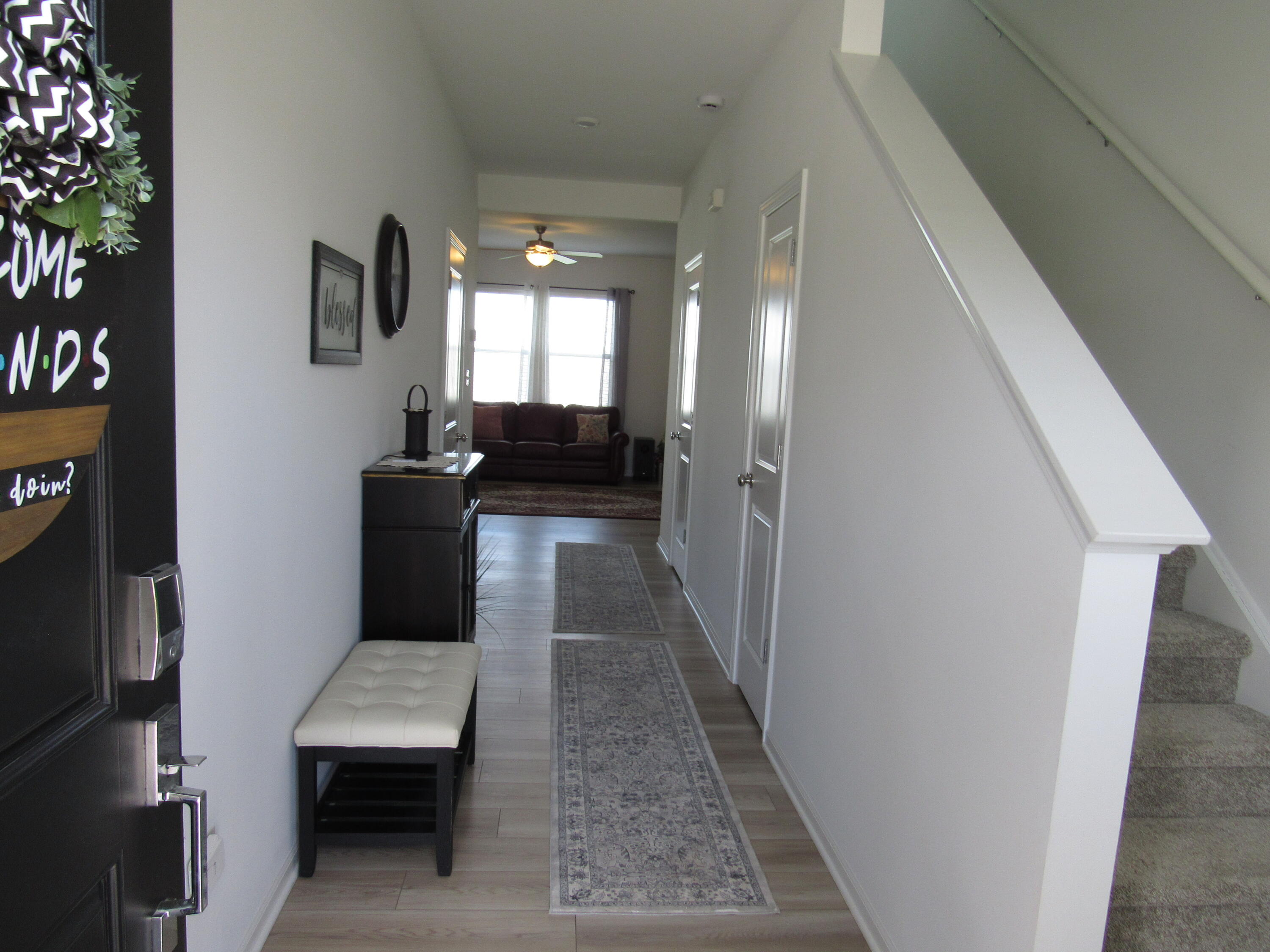 Prev Image