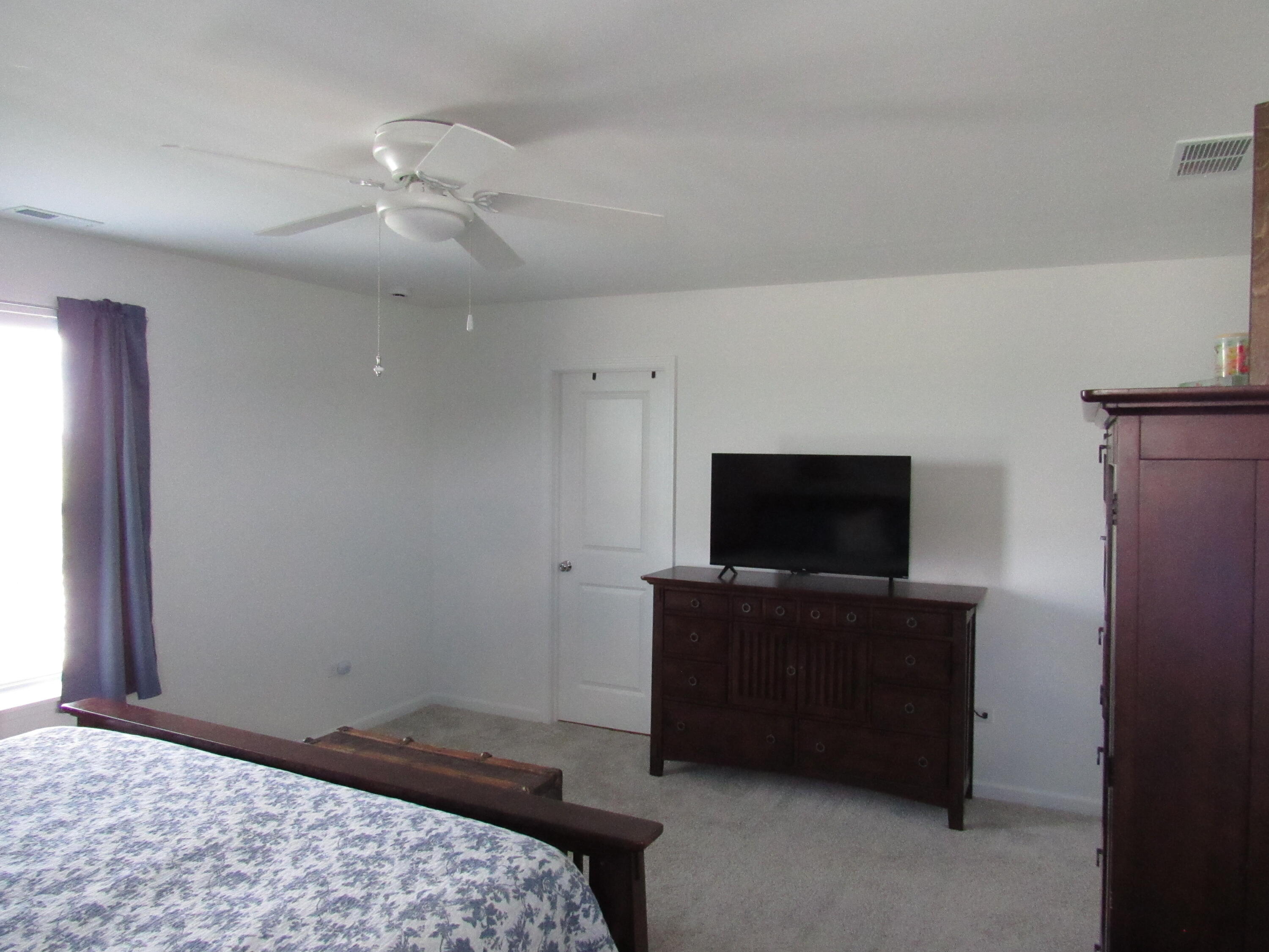 17781 Hillside Drive, Lowell, IN 46356; Image #16