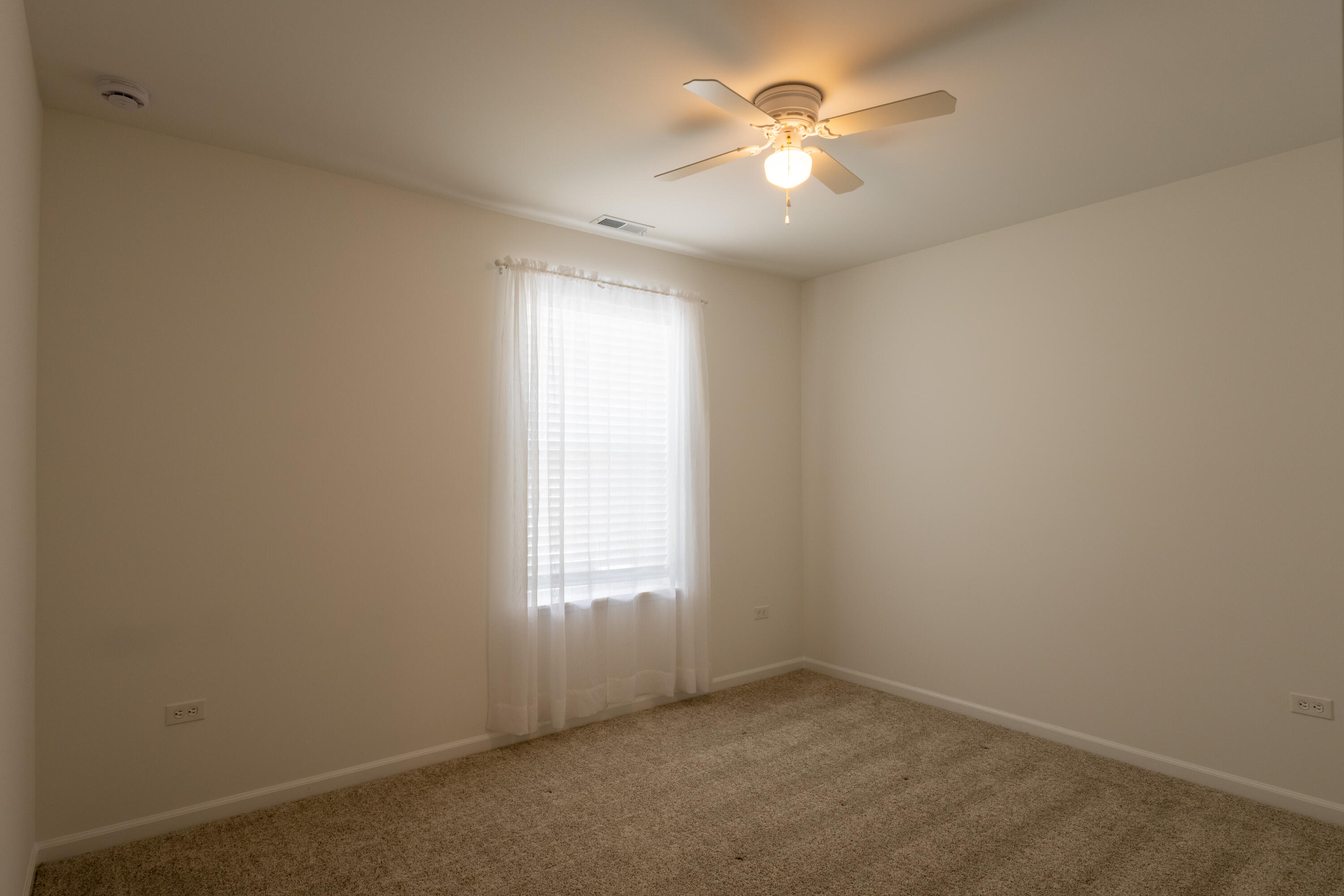 17781 Hillside Drive, Lowell, IN 46356; Image #21