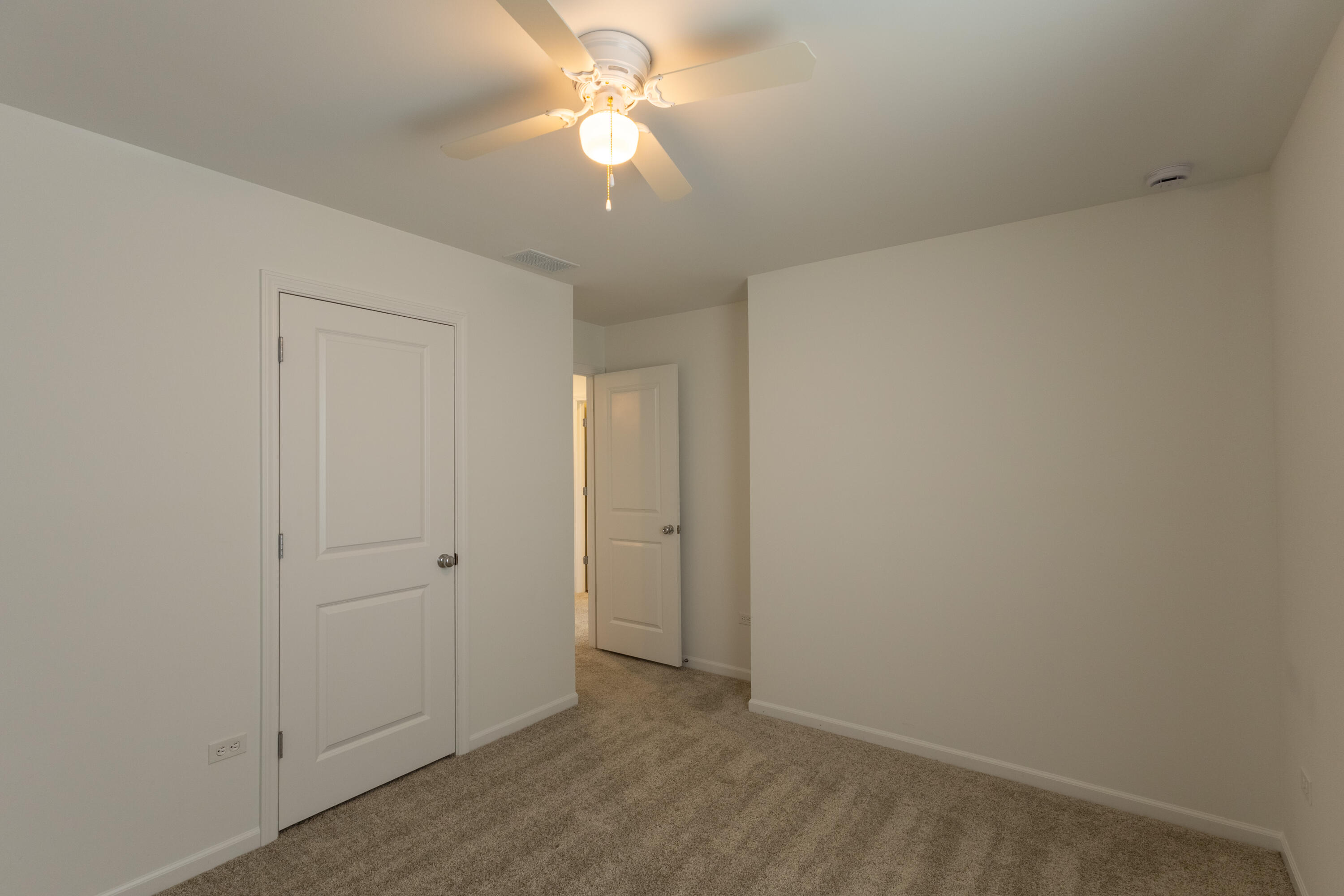 17781 Hillside Drive, Lowell, IN 46356; Image #22