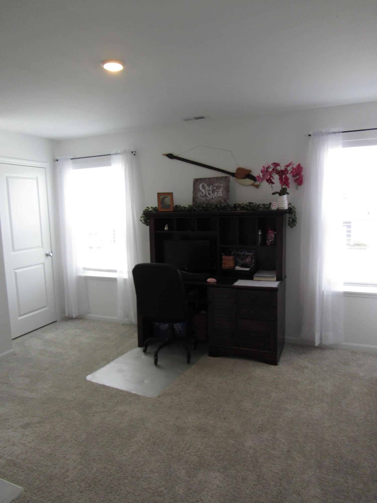 17781 Hillside Drive, Lowell, IN 46356; Image #24