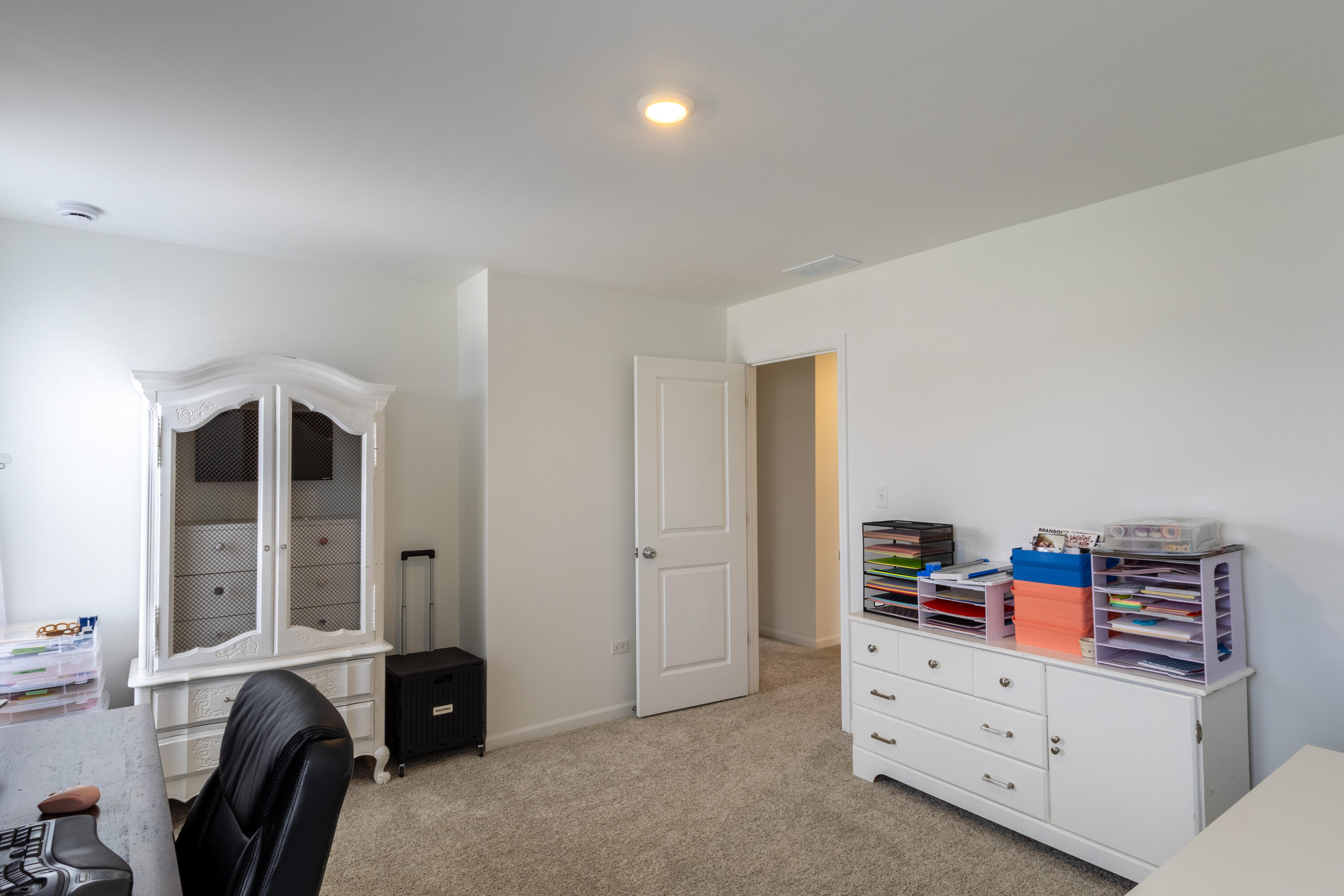 17781 Hillside Drive, Lowell, IN 46356; Image #25