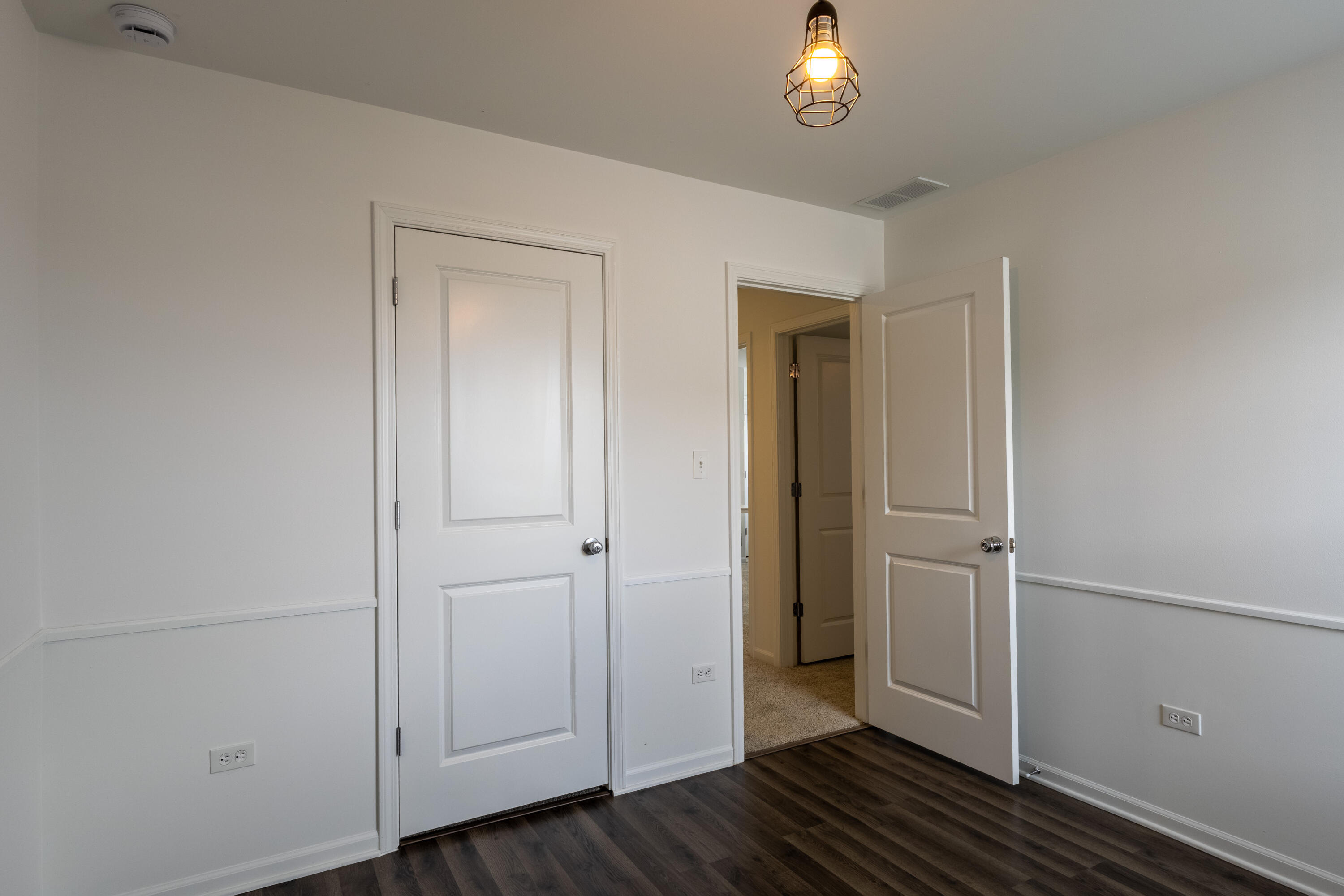 17781 Hillside Drive, Lowell, IN 46356; Image #26