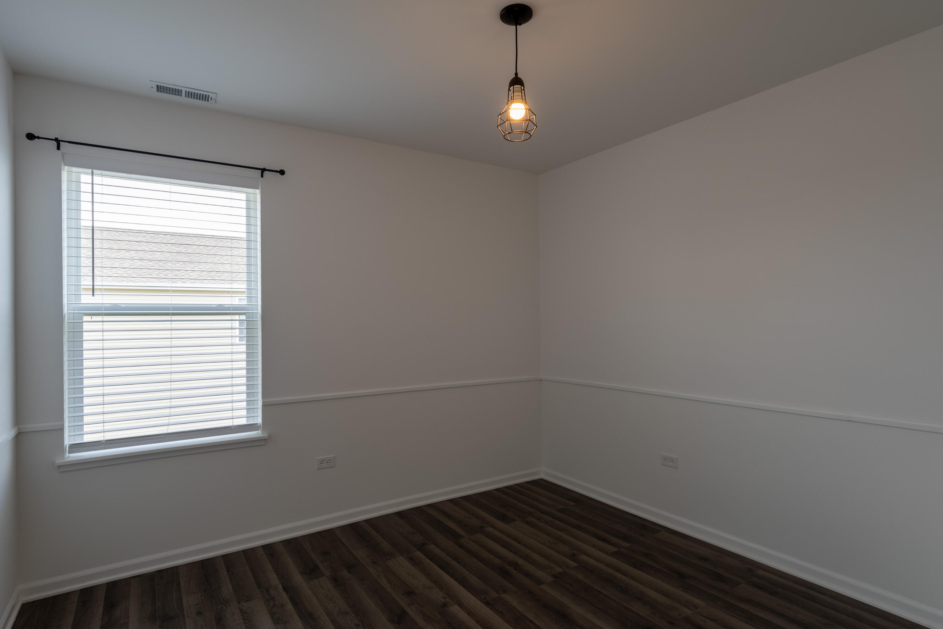 17781 Hillside Drive, Lowell, IN 46356; Image #27