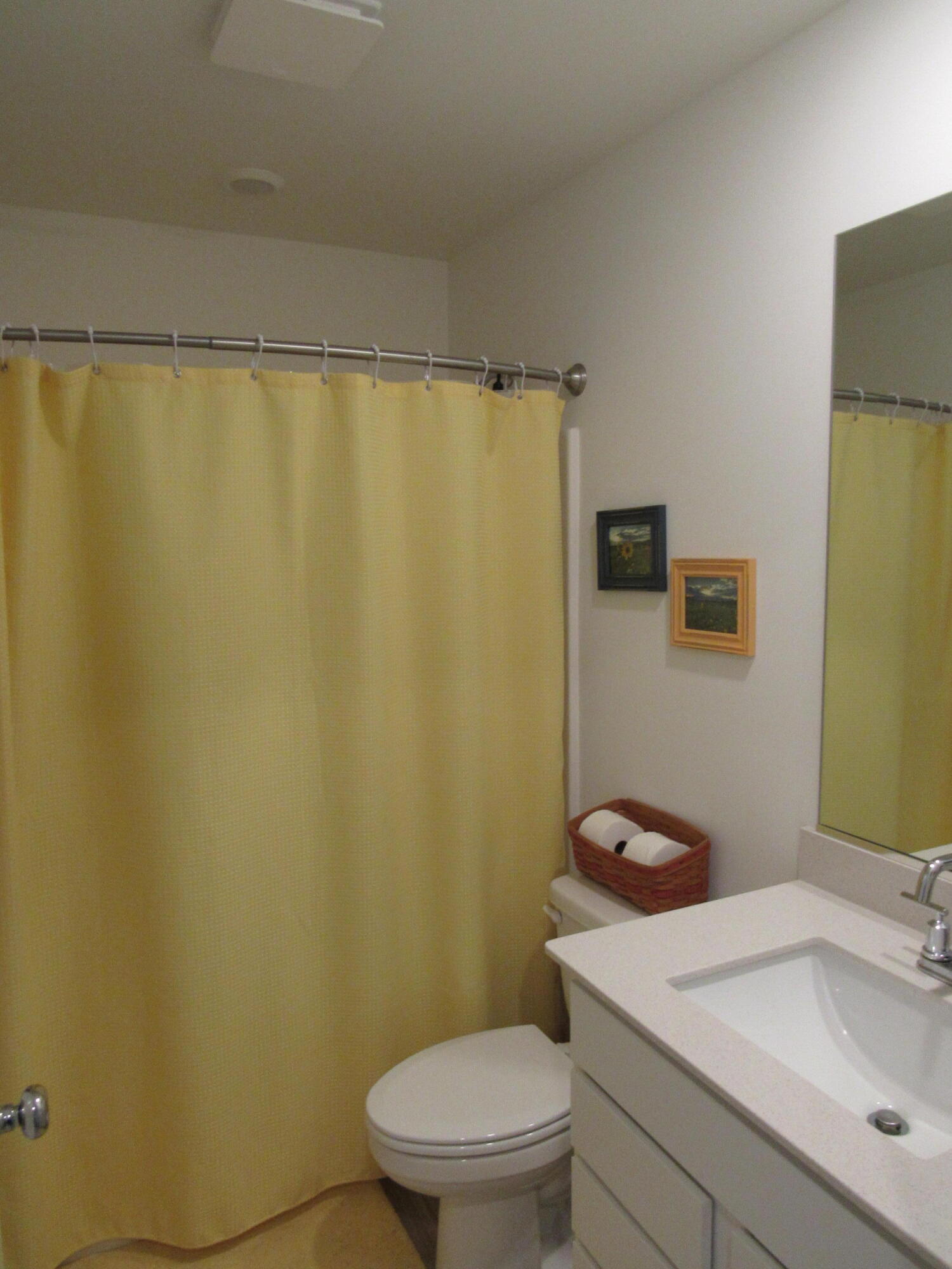 17781 Hillside Drive, Lowell, IN 46356; Image #28