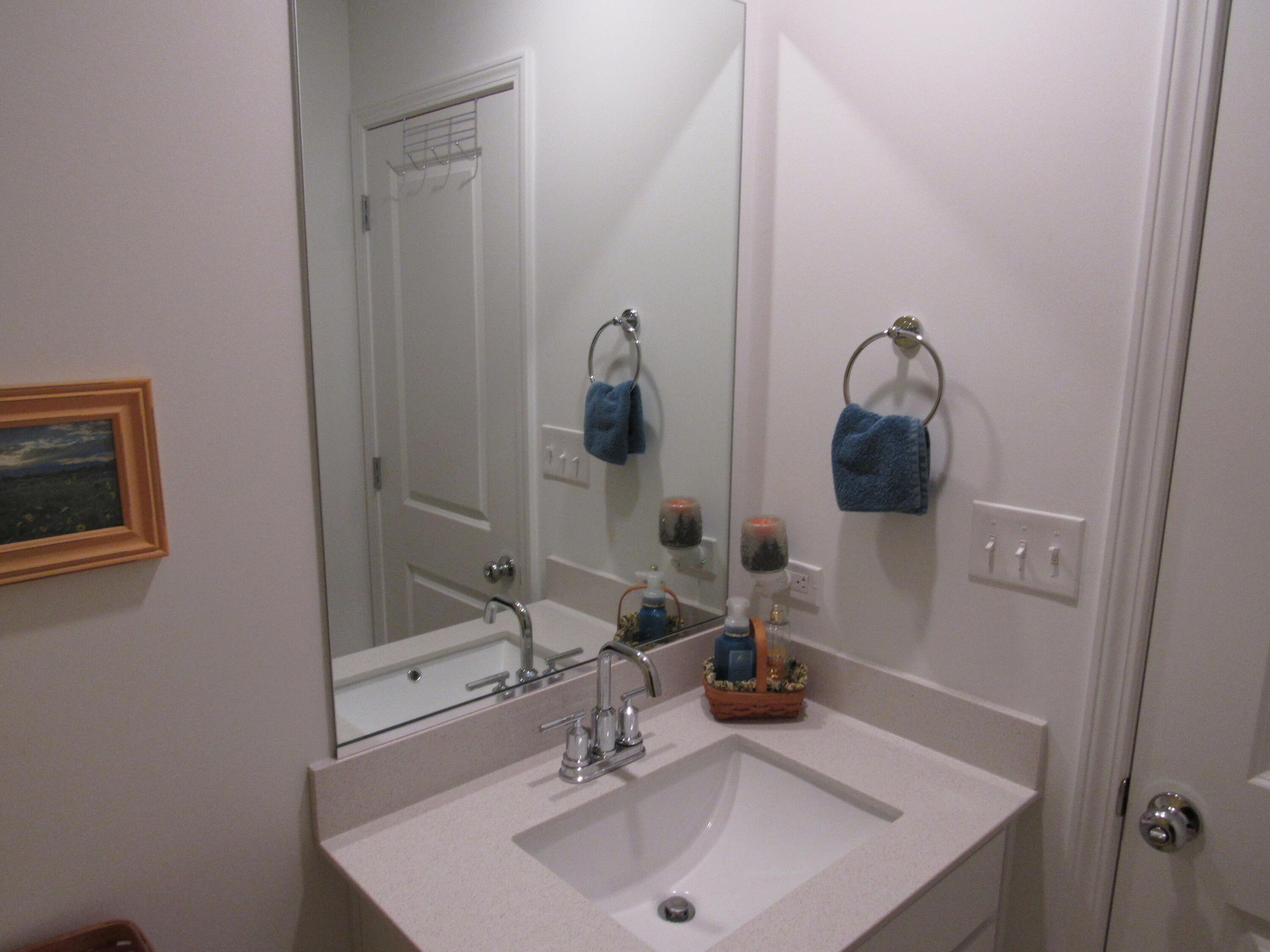 17781 Hillside Drive, Lowell, IN 46356; Image #29