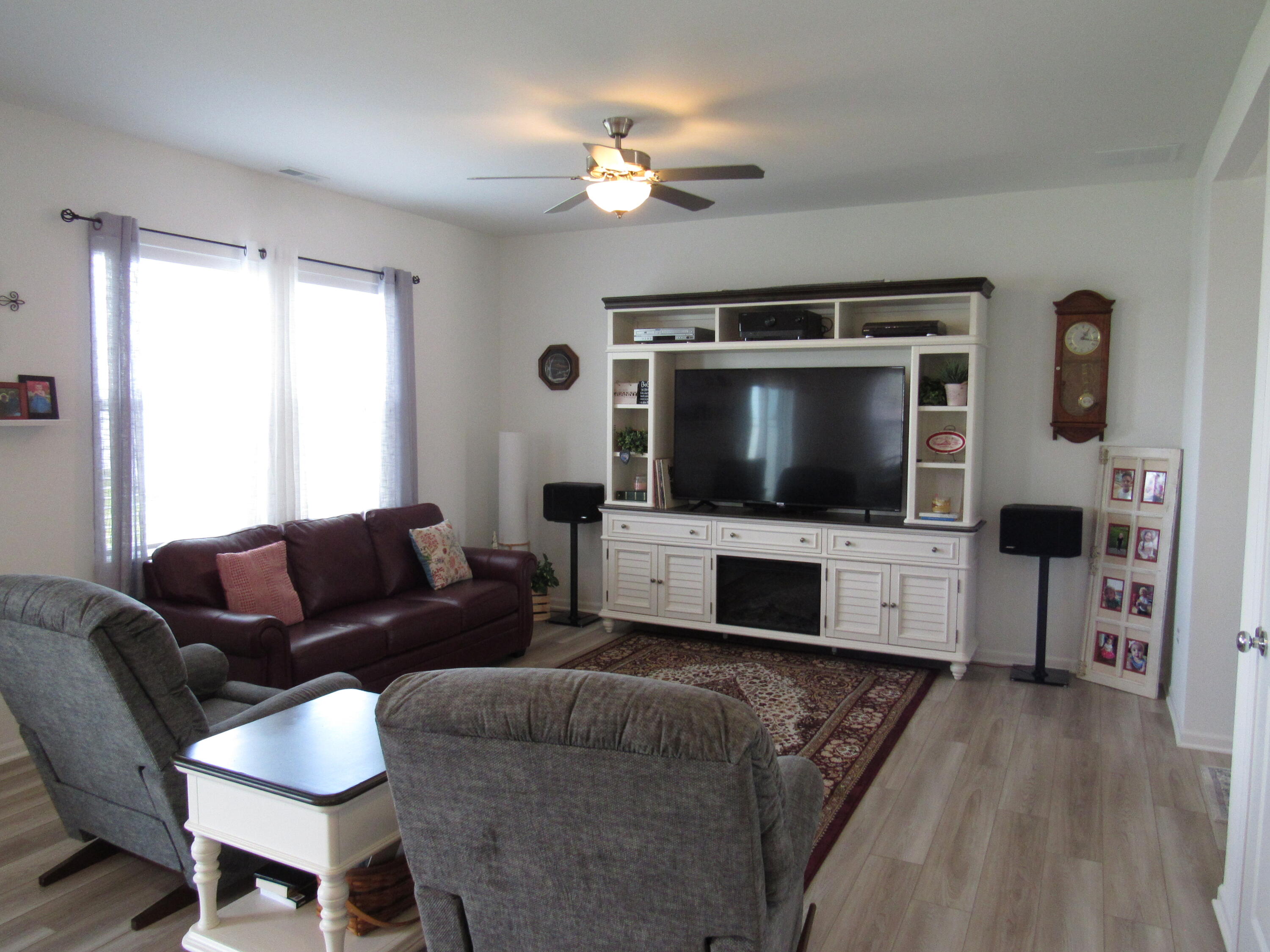 17781 Hillside Drive, Lowell, IN 46356; Image #3