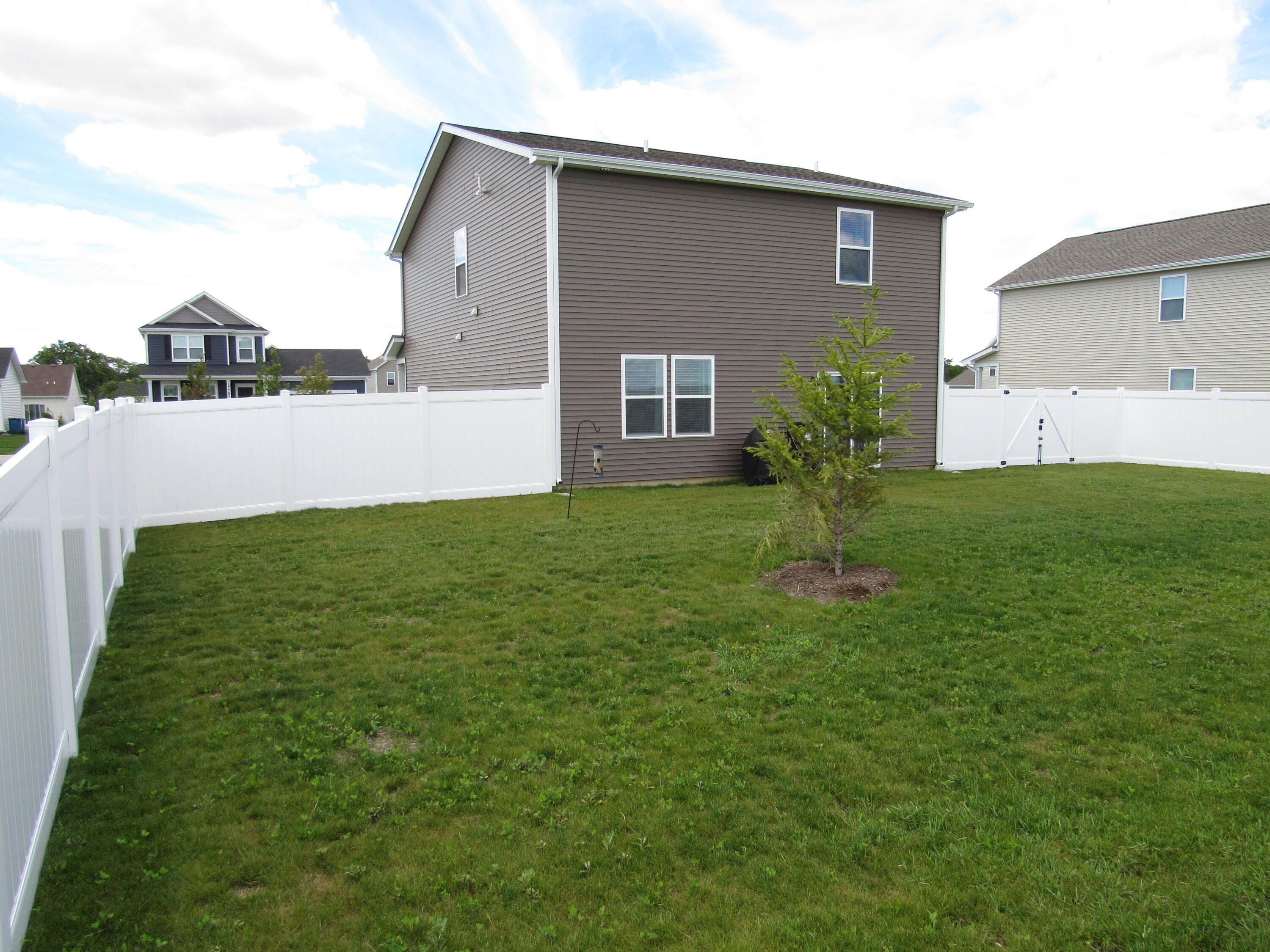 17781 Hillside Drive, Lowell, IN 46356; Image #30