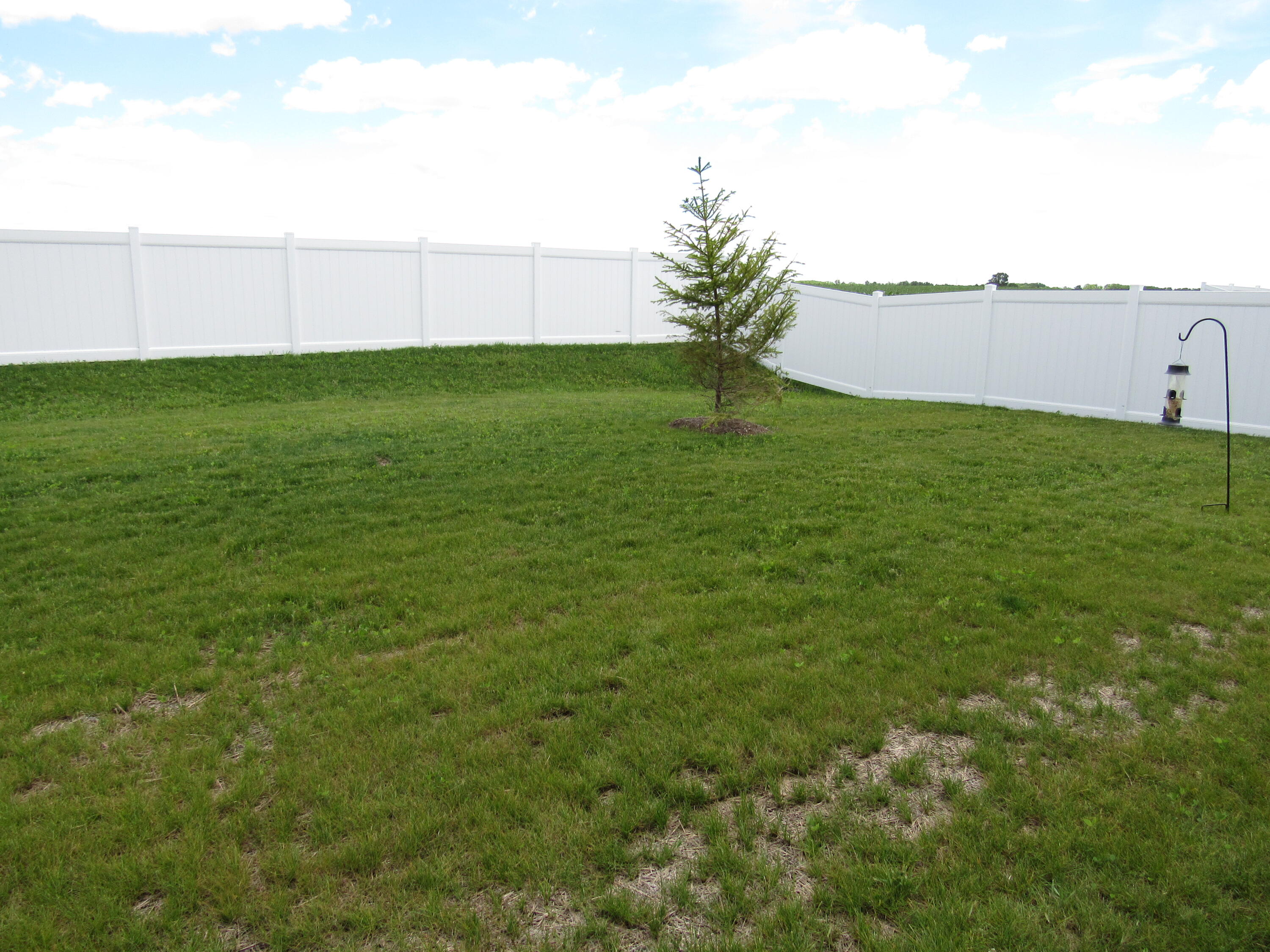 17781 Hillside Drive, Lowell, IN 46356; Image #33
