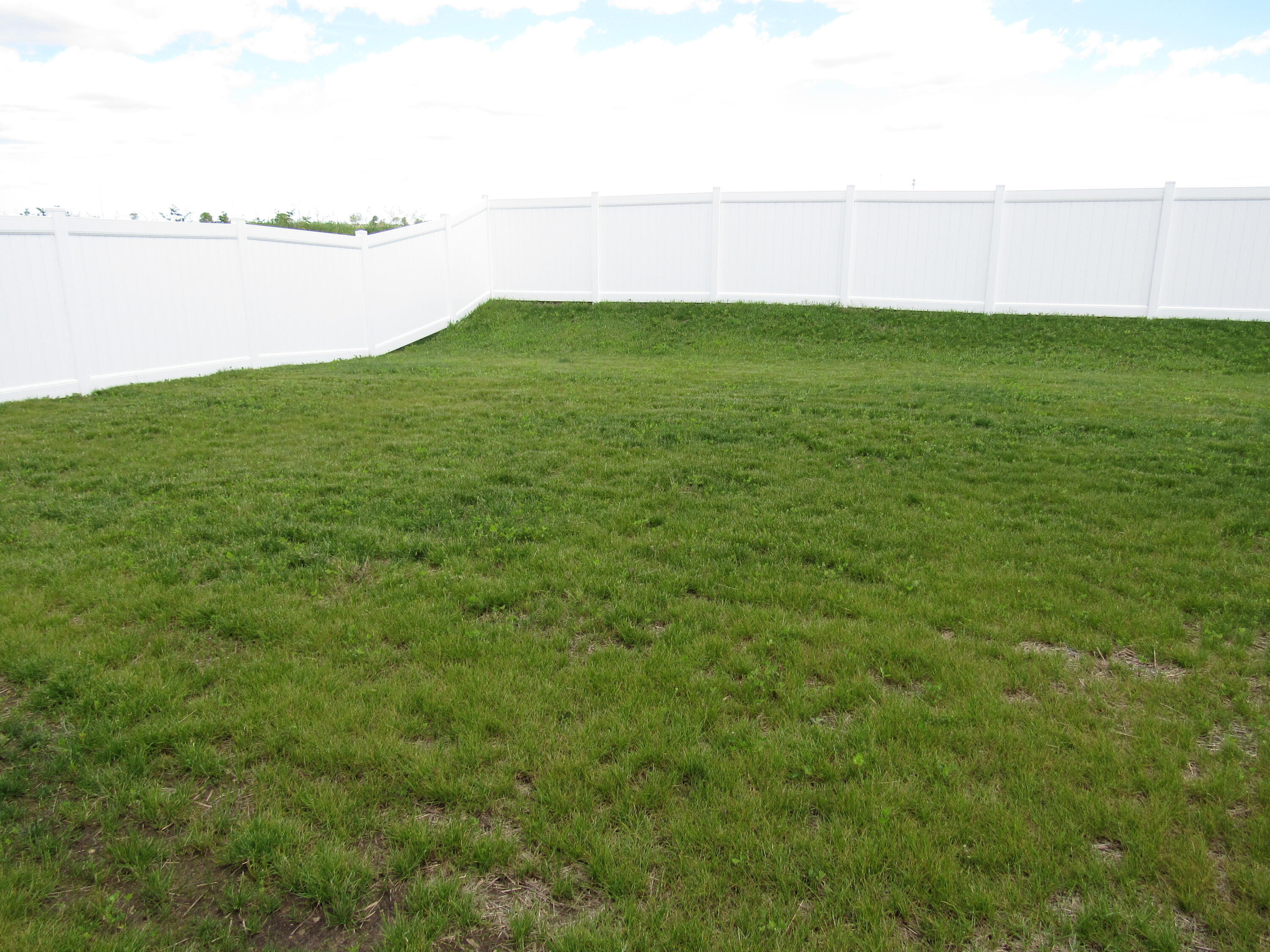17781 Hillside Drive, Lowell, IN 46356; Image #34