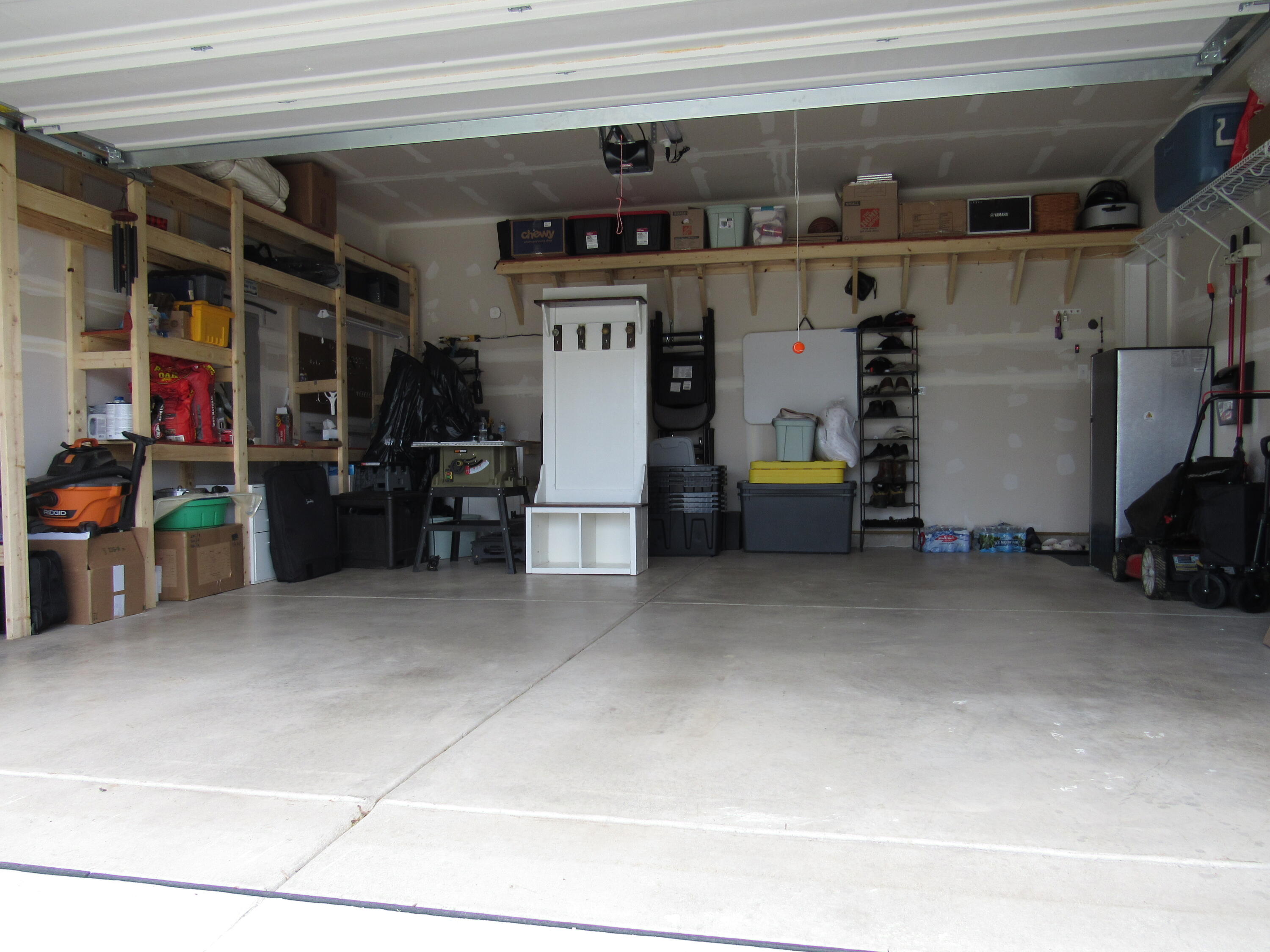 17781 Hillside Drive, Lowell, IN 46356; Image #35
