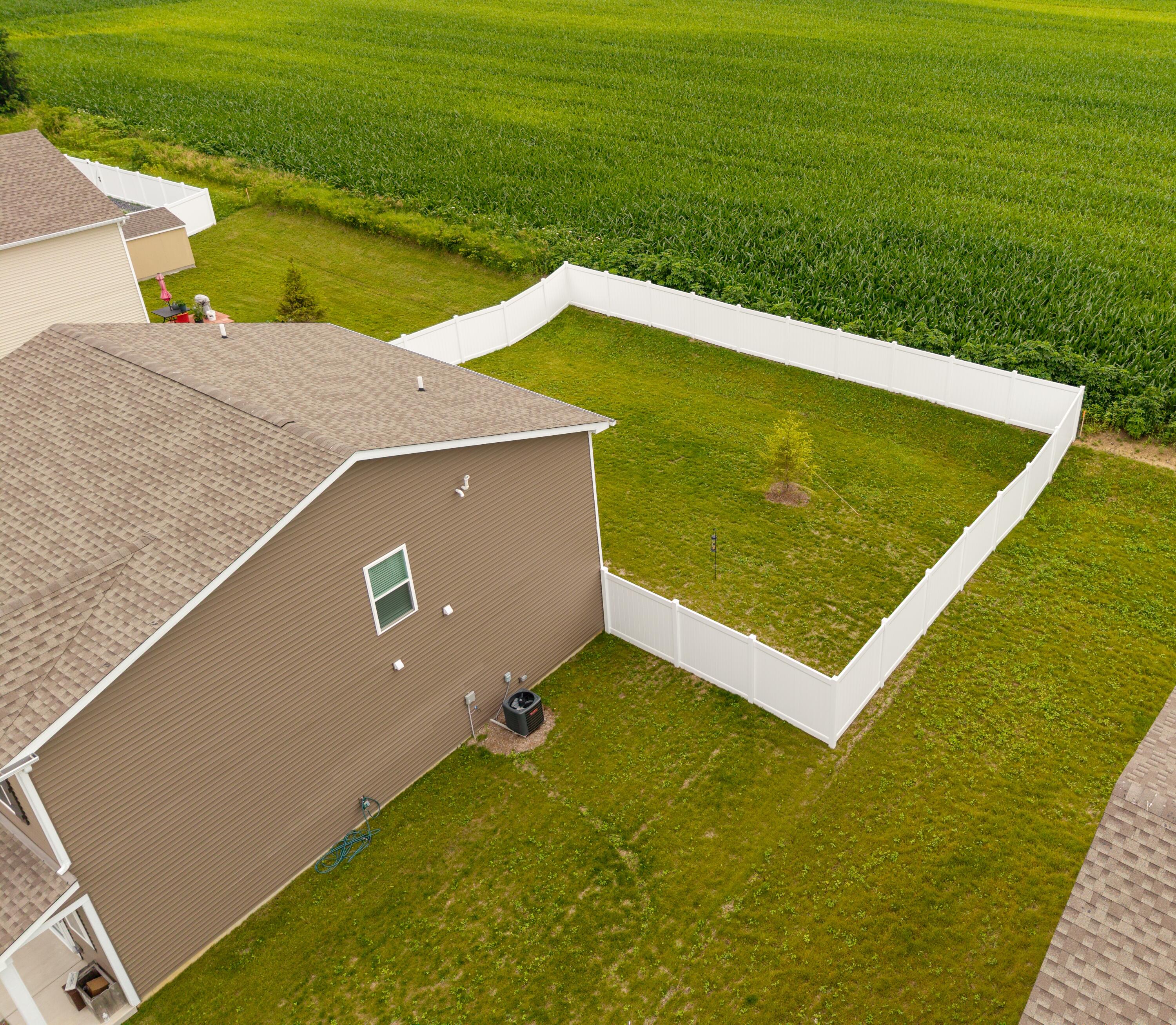 17781 Hillside Drive, Lowell, IN 46356; Image #36