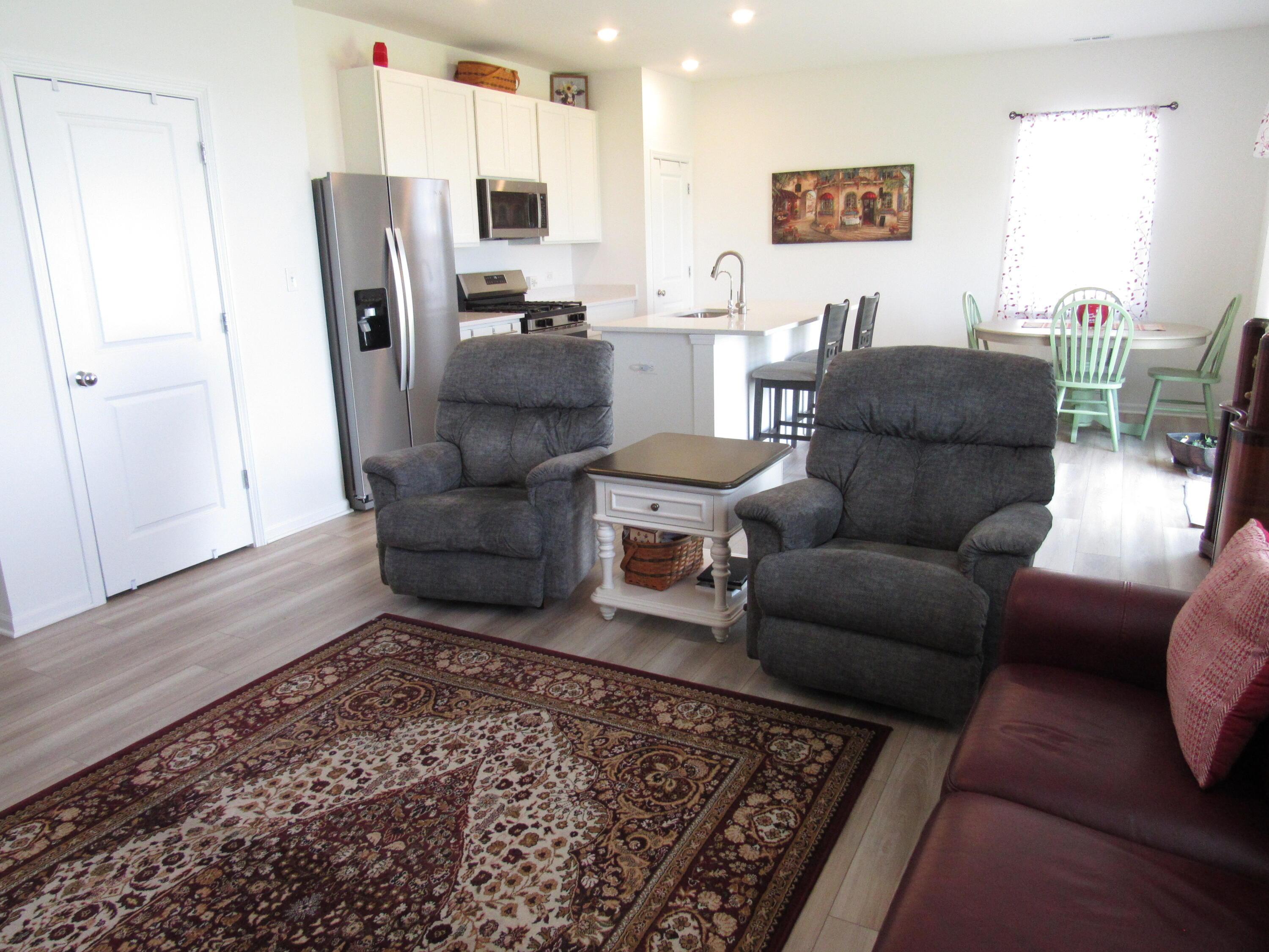 17781 Hillside Drive, Lowell, IN 46356; Image #5
