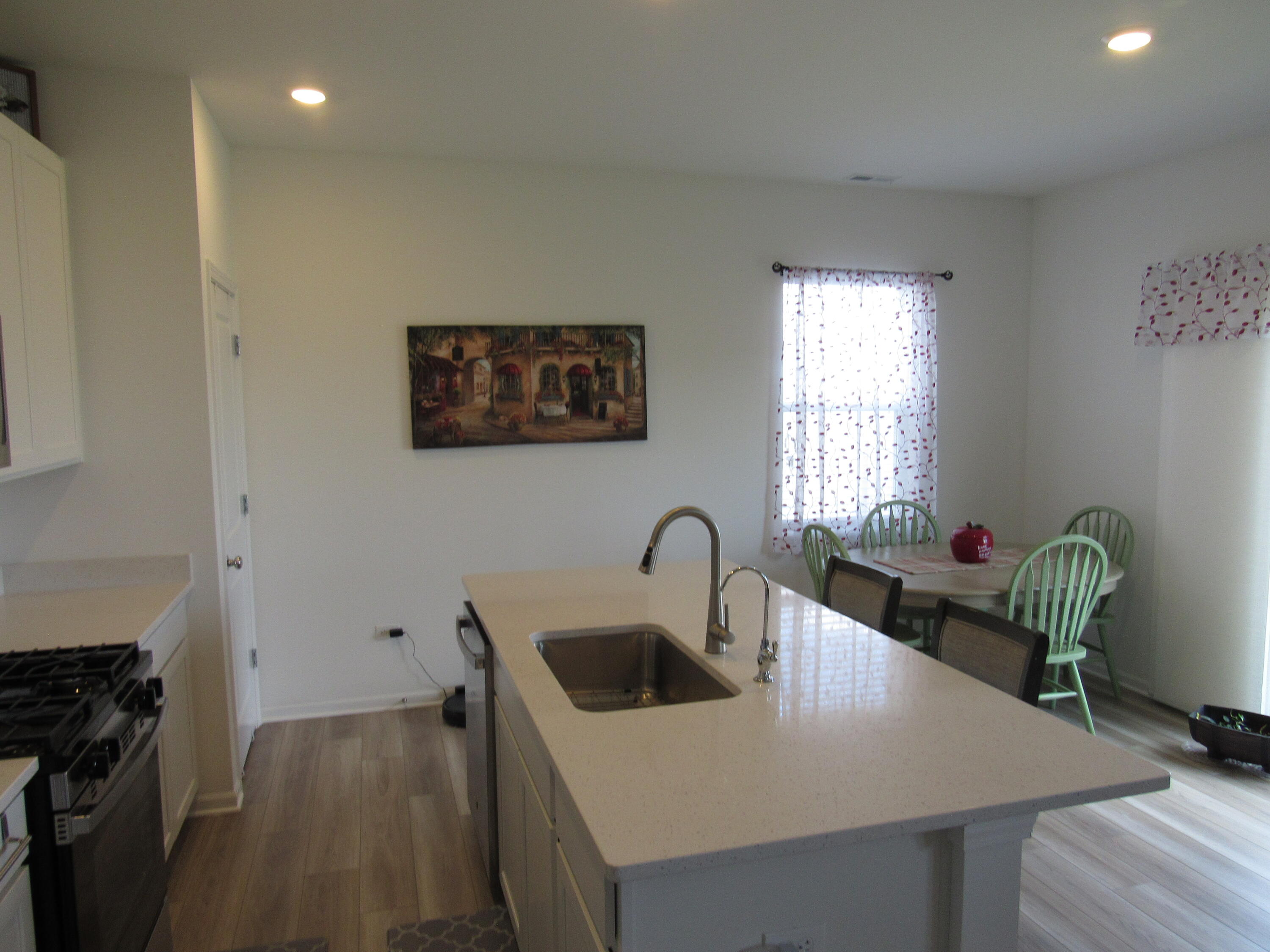 17781 Hillside Drive, Lowell, IN 46356; Image #6
