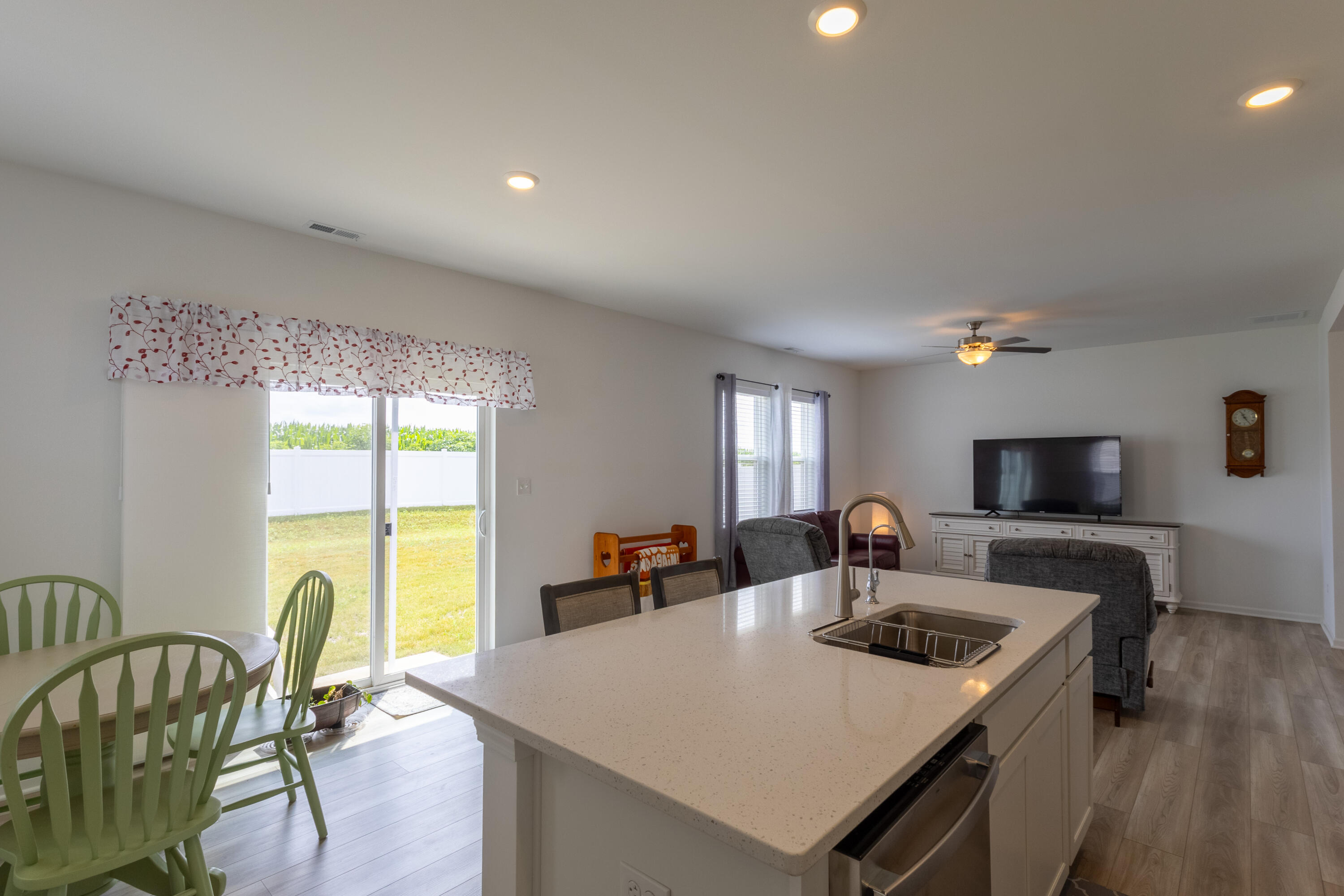 17781 Hillside Drive, Lowell, IN 46356; Image #8