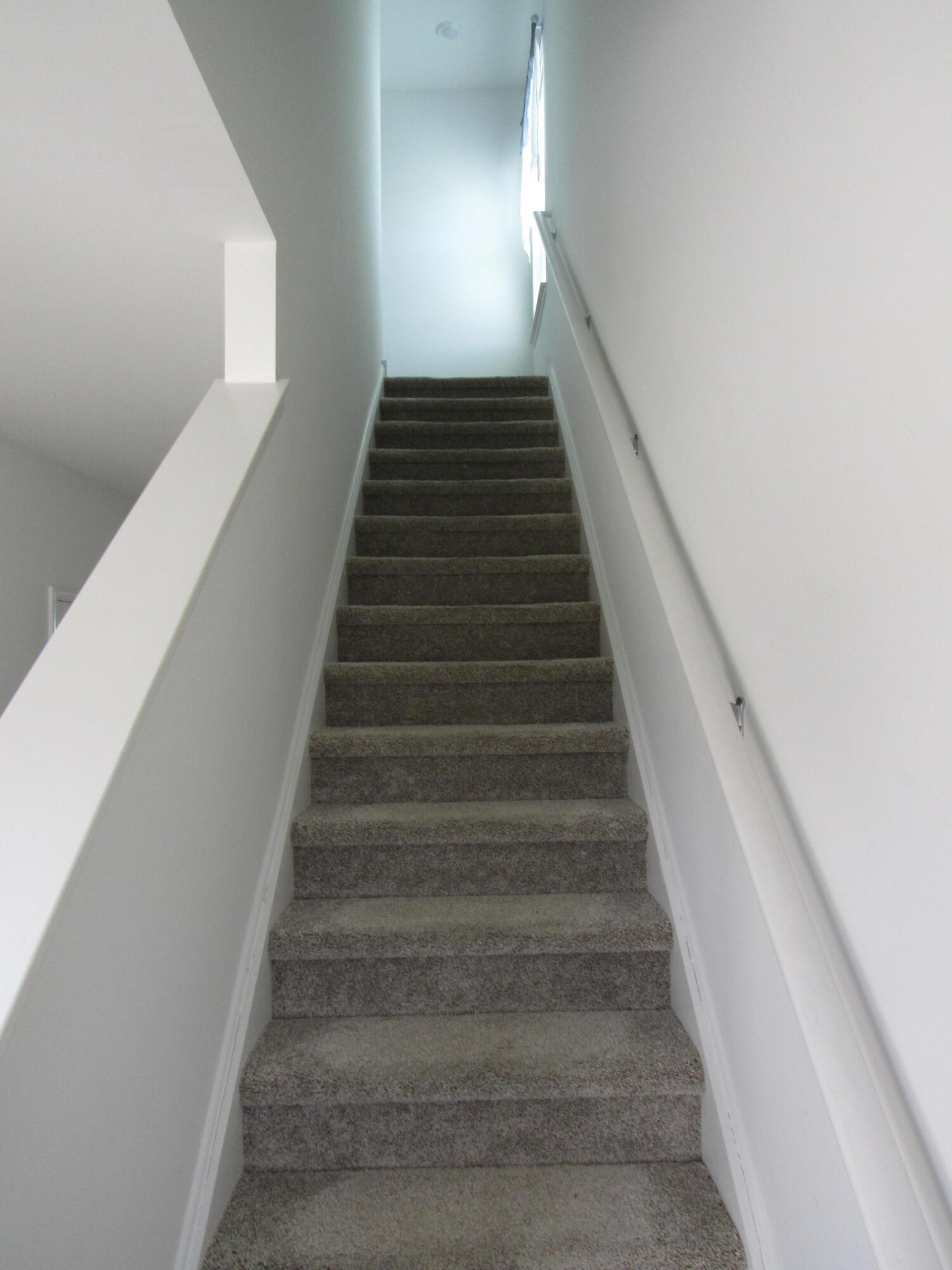 17781 Hillside Drive, Lowell, IN 46356; Image #9
