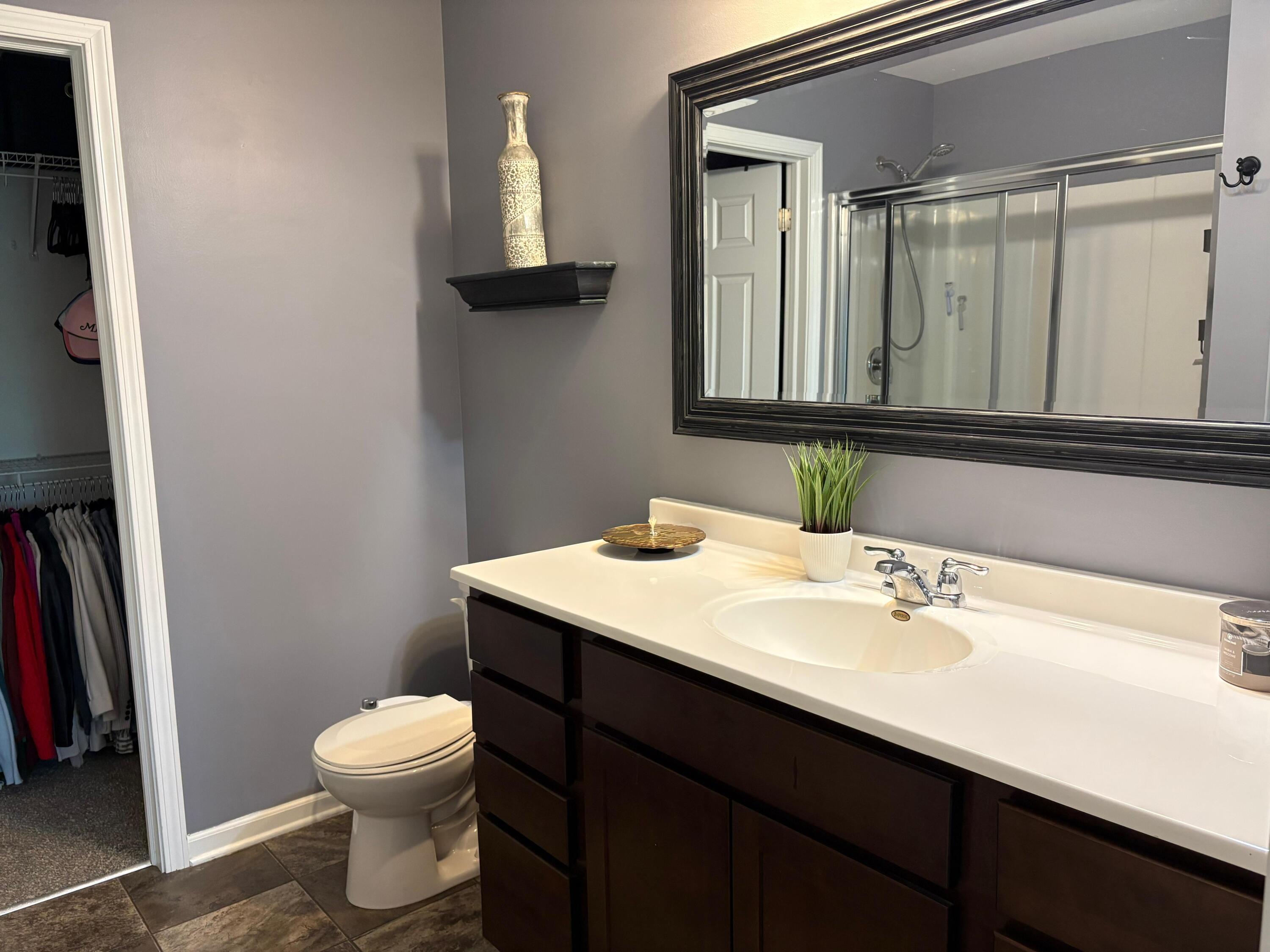 2155 W 129th Avenue, Crown Point, IN 46307; Image #10