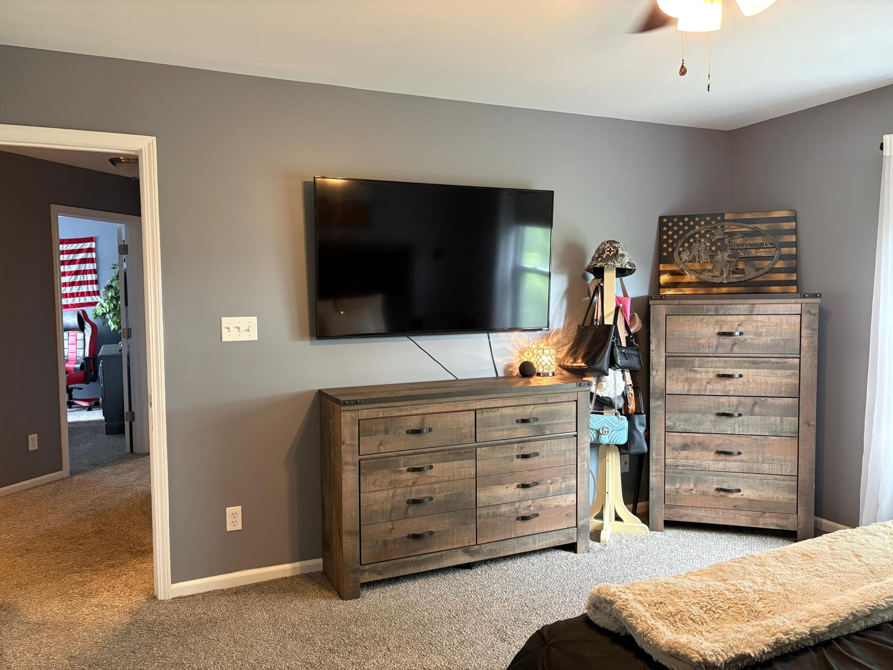 2155 W 129th Avenue, Crown Point, IN 46307; Image #11