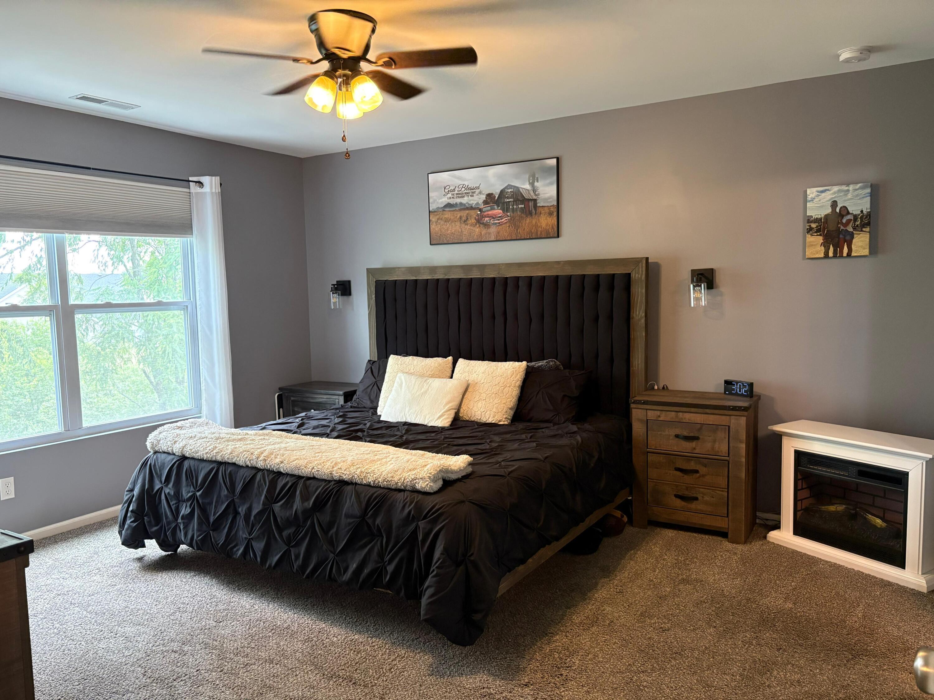 2155 W 129th Avenue, Crown Point, IN 46307; Image #12