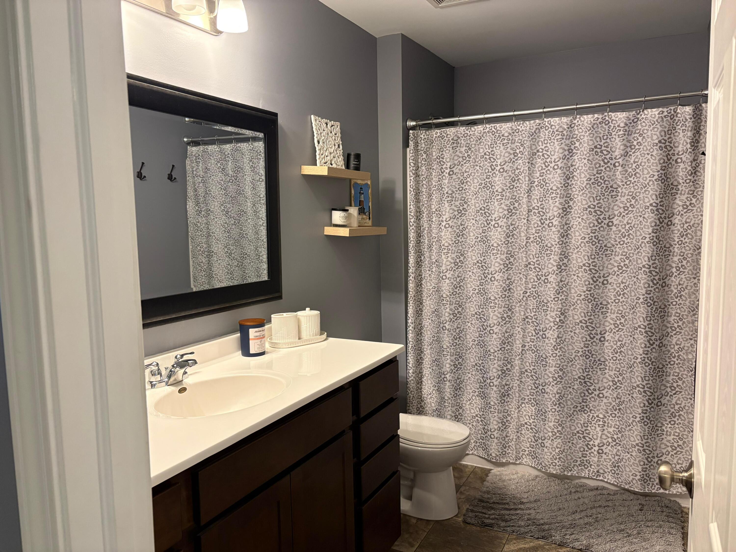 2155 W 129th Avenue, Crown Point, IN 46307; Image #13