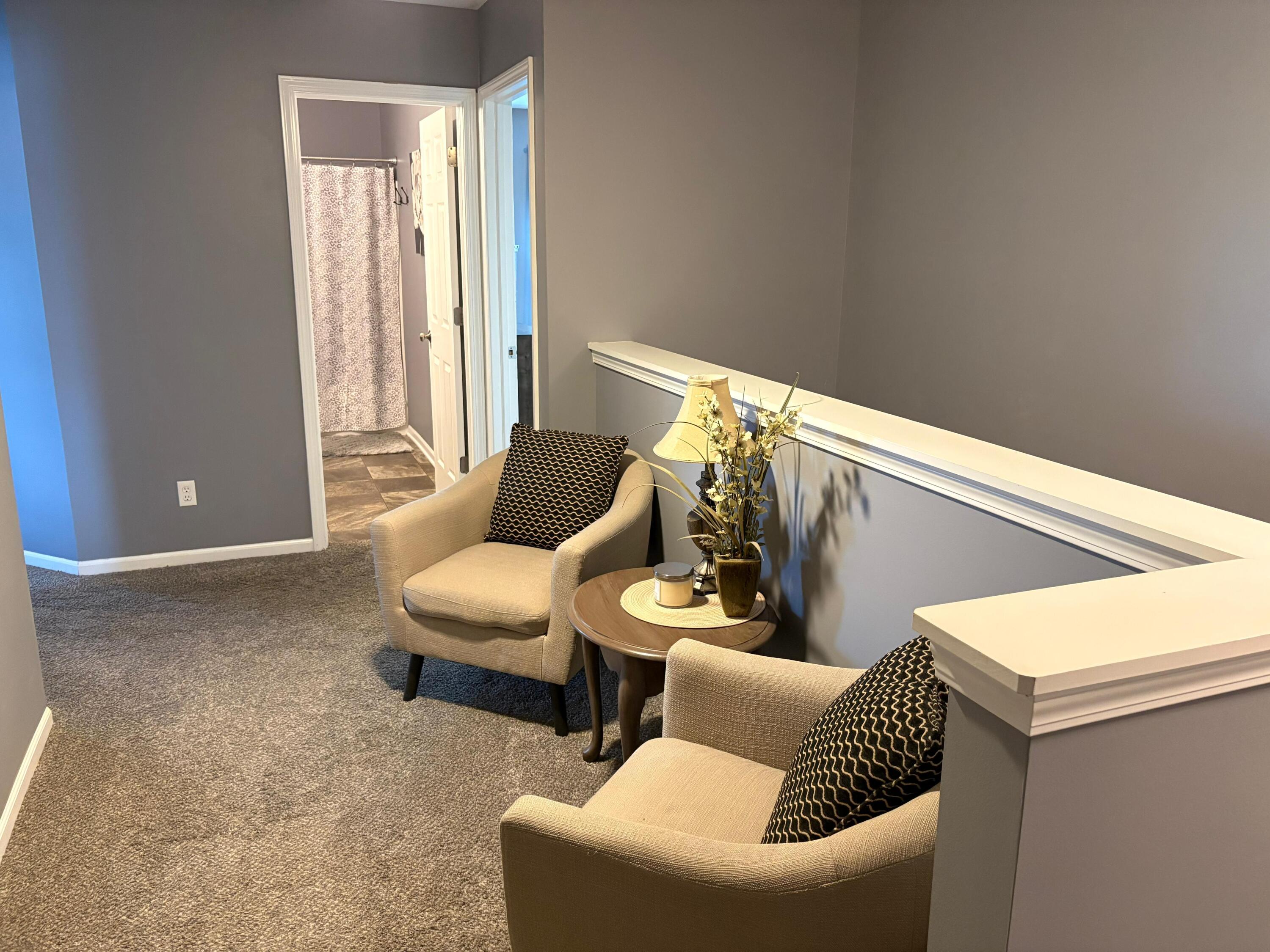 2155 W 129th Avenue, Crown Point, IN 46307; Image #14