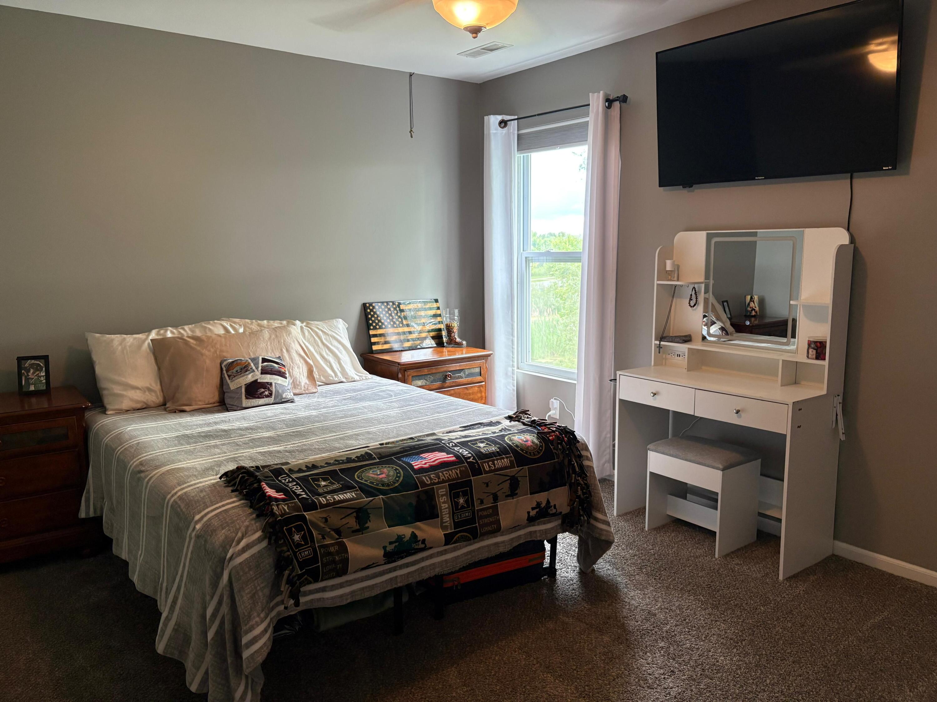 2155 W 129th Avenue, Crown Point, IN 46307; Image #15