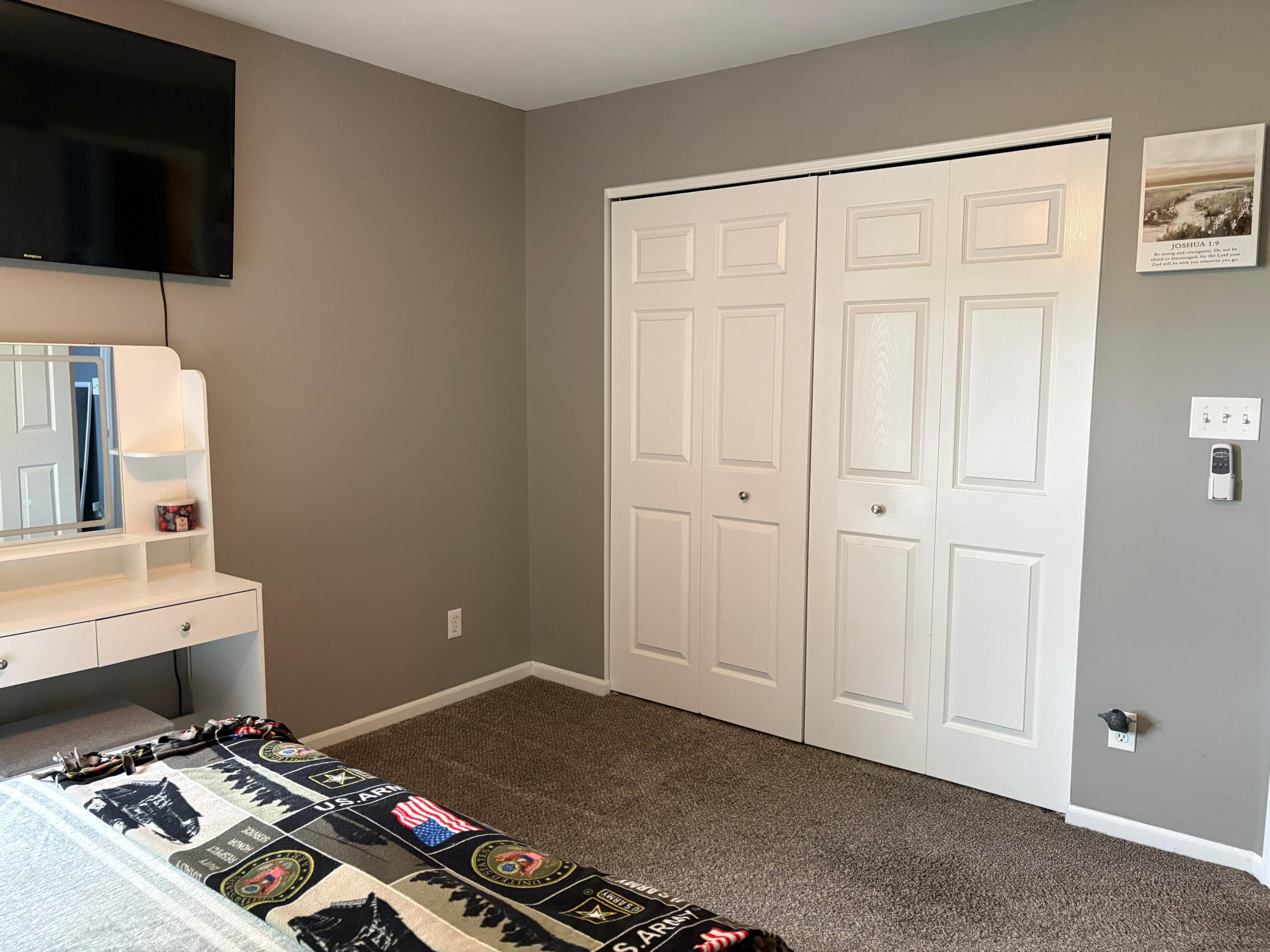 2155 W 129th Avenue, Crown Point, IN 46307; Image #16