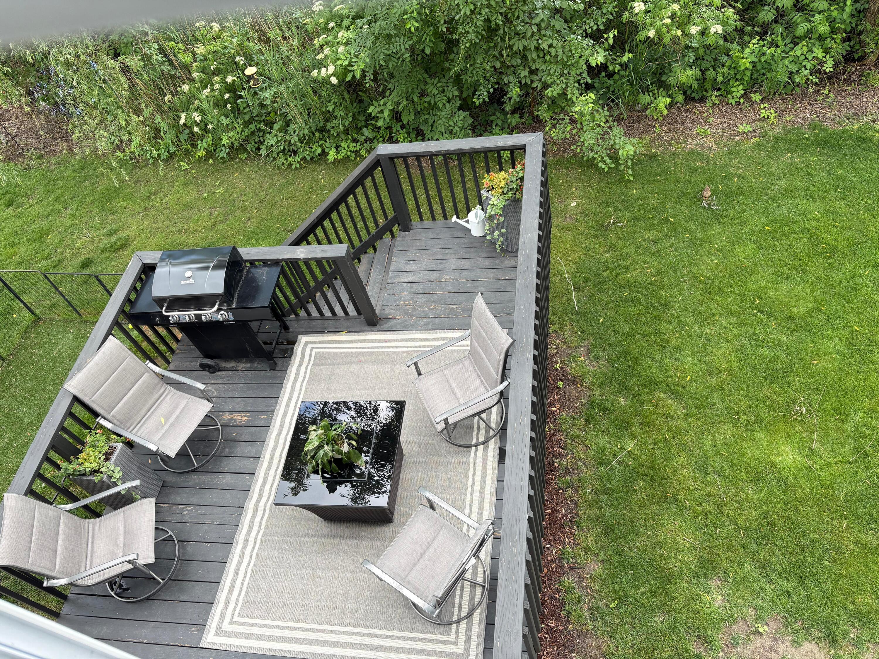 2155 W 129th Avenue, Crown Point, IN 46307; Image #19