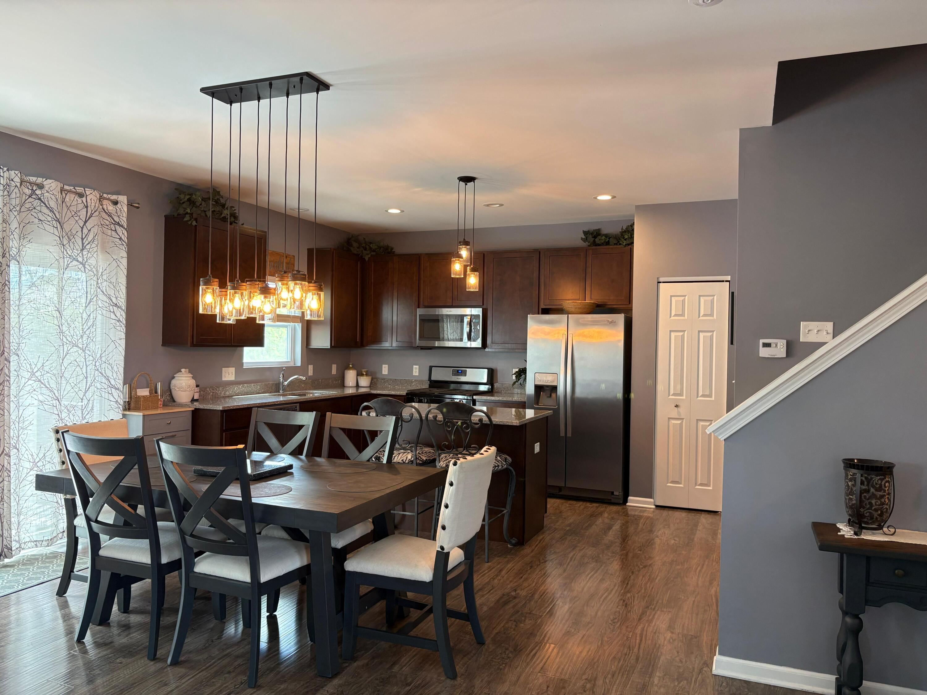 2155 W 129th Avenue, Crown Point, IN 46307; Image #2