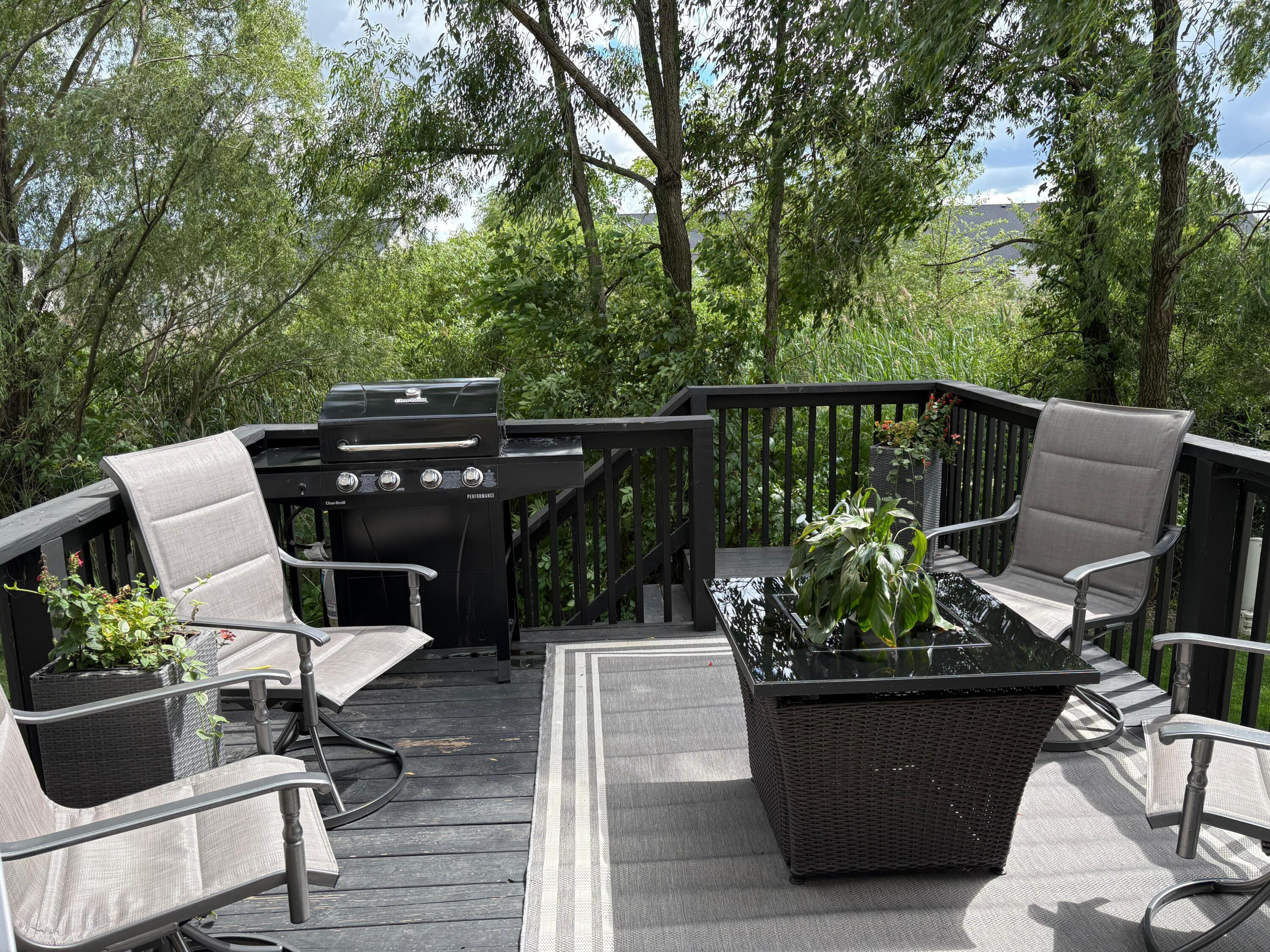 2155 W 129th Avenue, Crown Point, IN 46307; Image #20