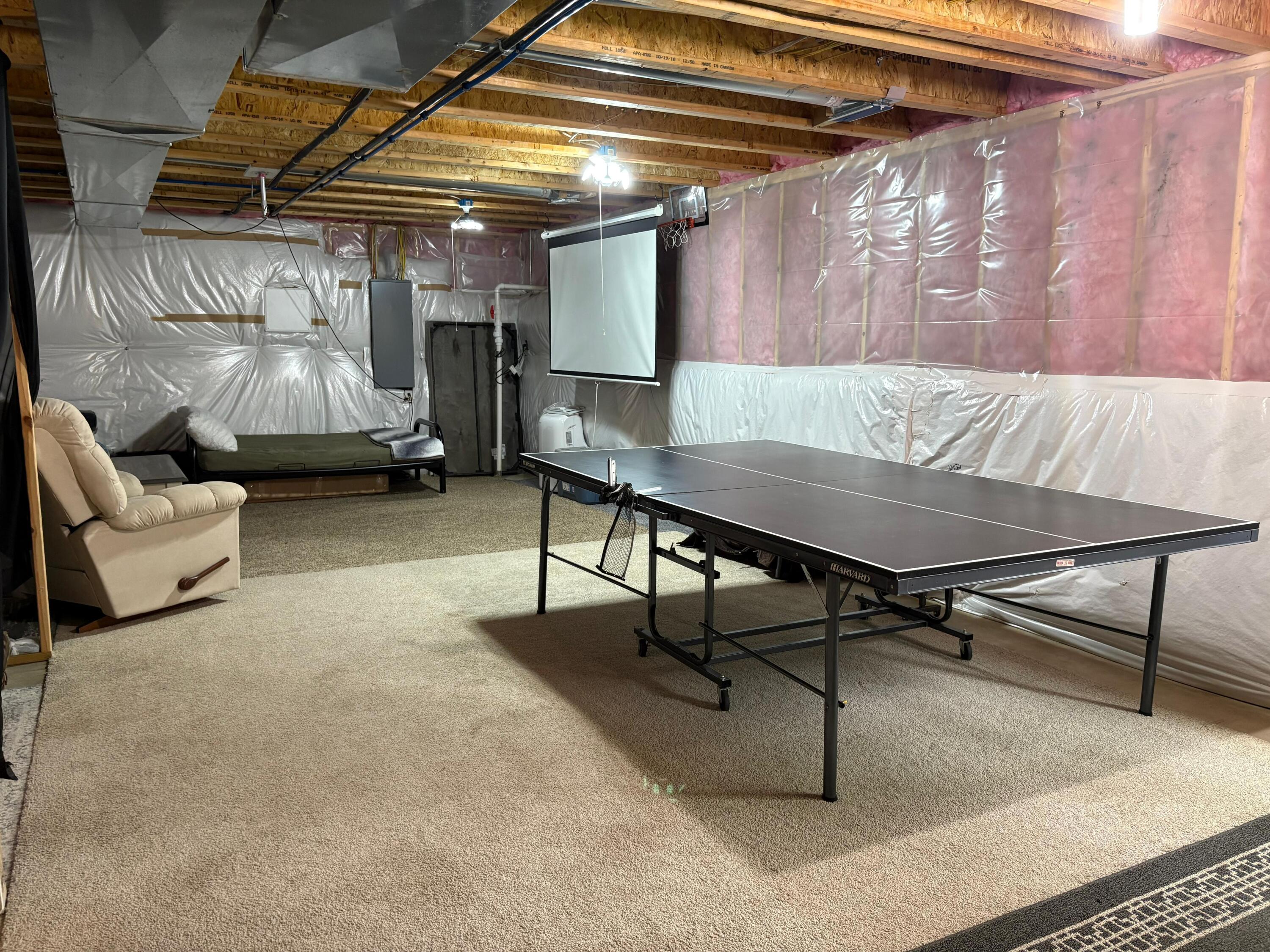 2155 W 129th Avenue, Crown Point, IN 46307; Image #21