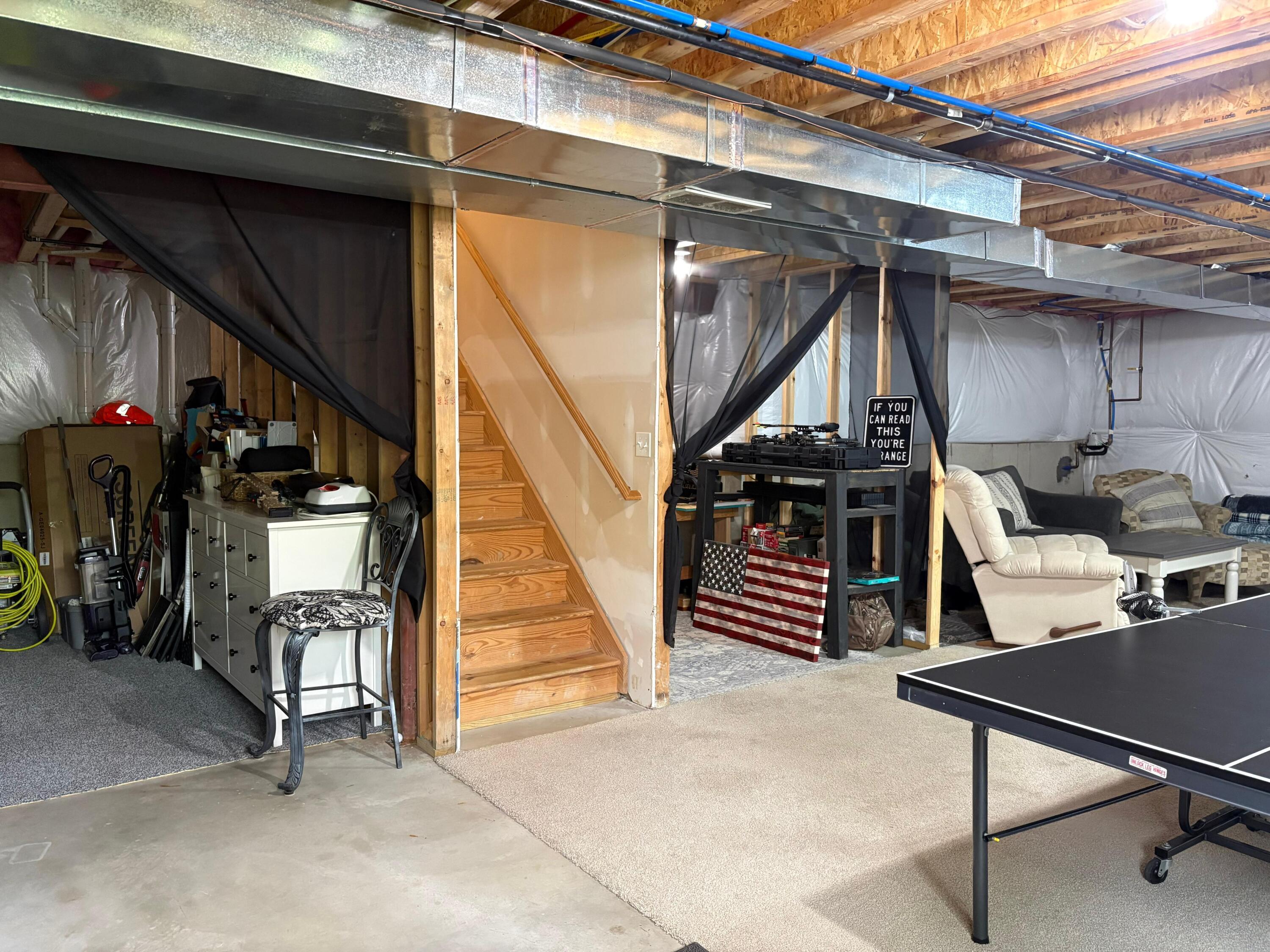 2155 W 129th Avenue, Crown Point, IN 46307; Image #22