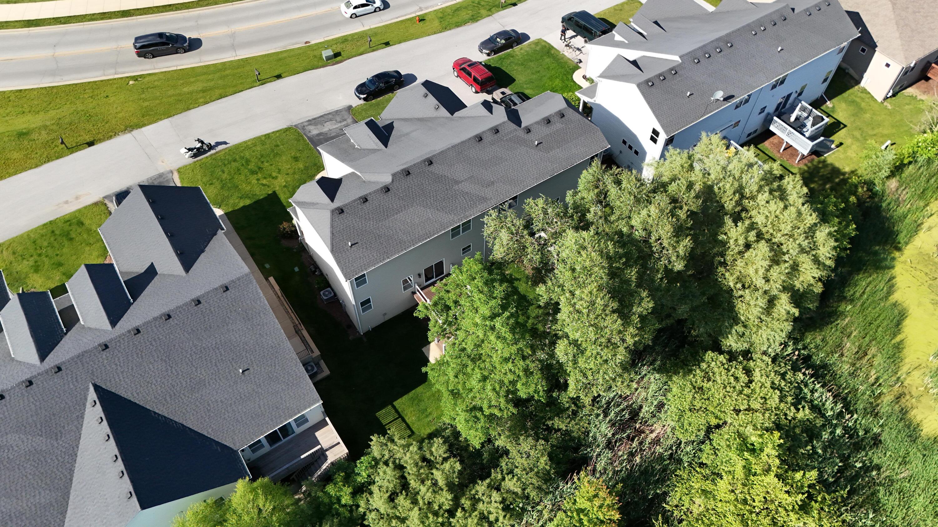 2155 W 129th Avenue, Crown Point, IN 46307; Image #24